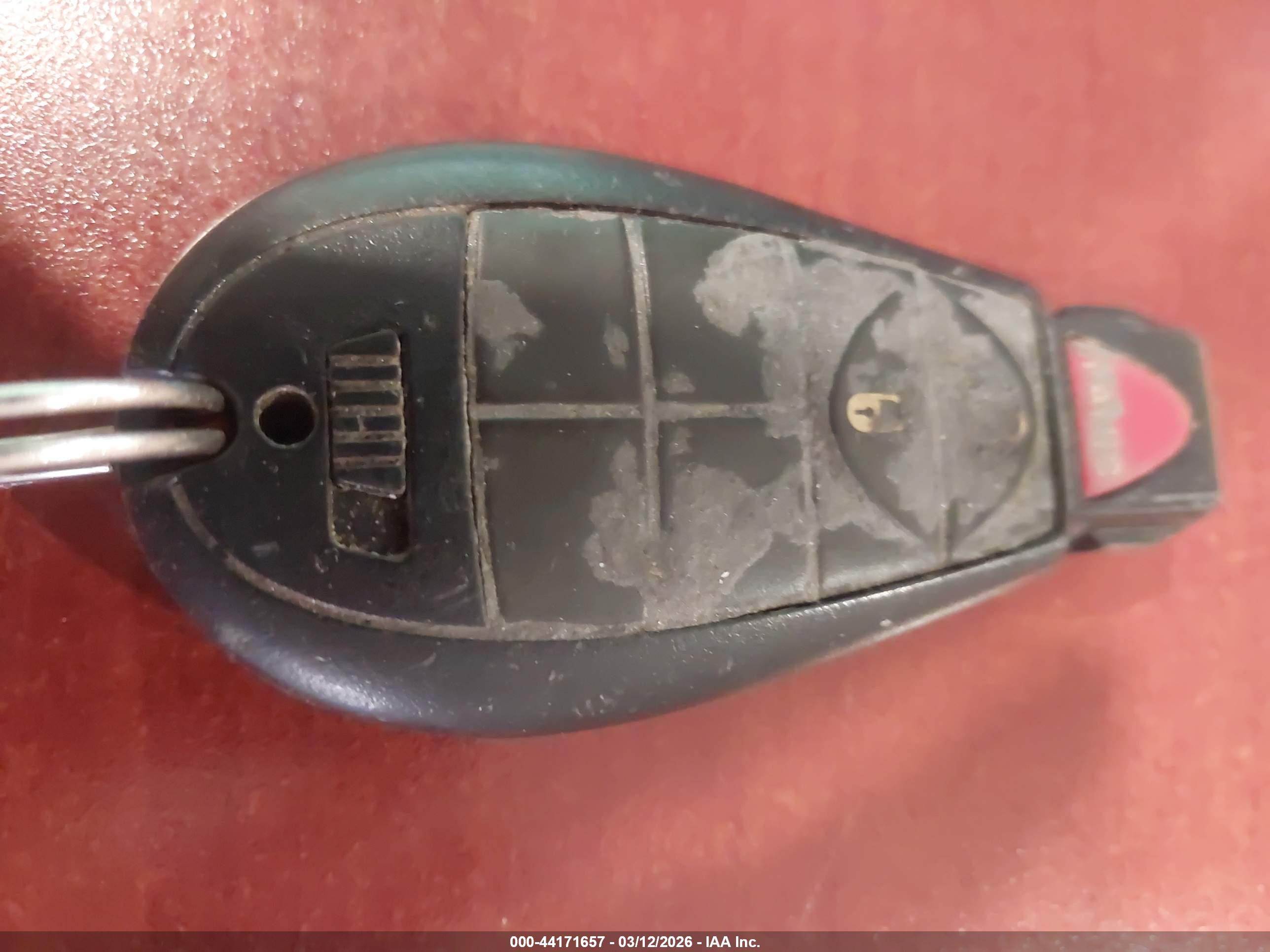 JEEP GRAND image 11