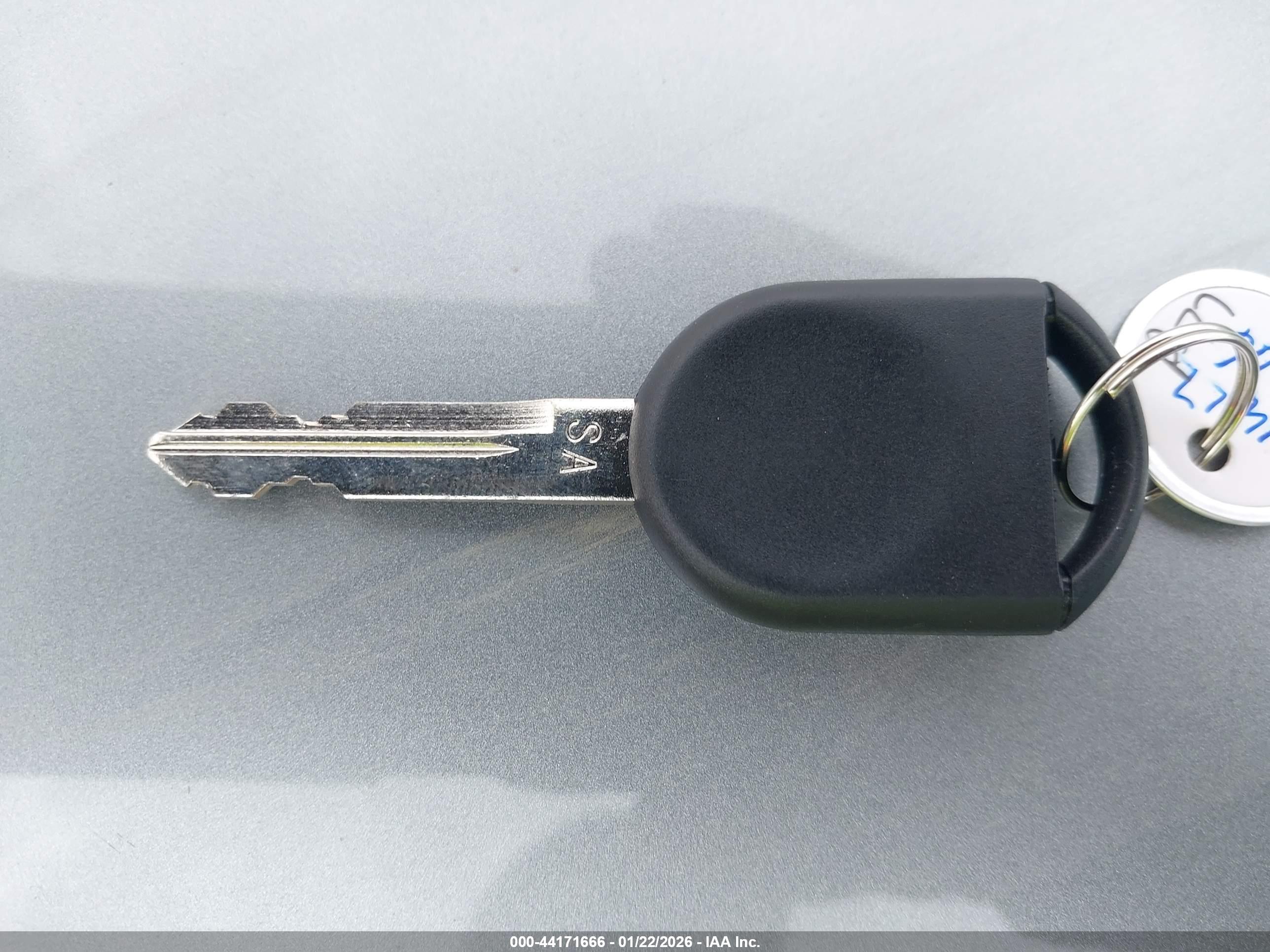 FORD ESCAPE image 11