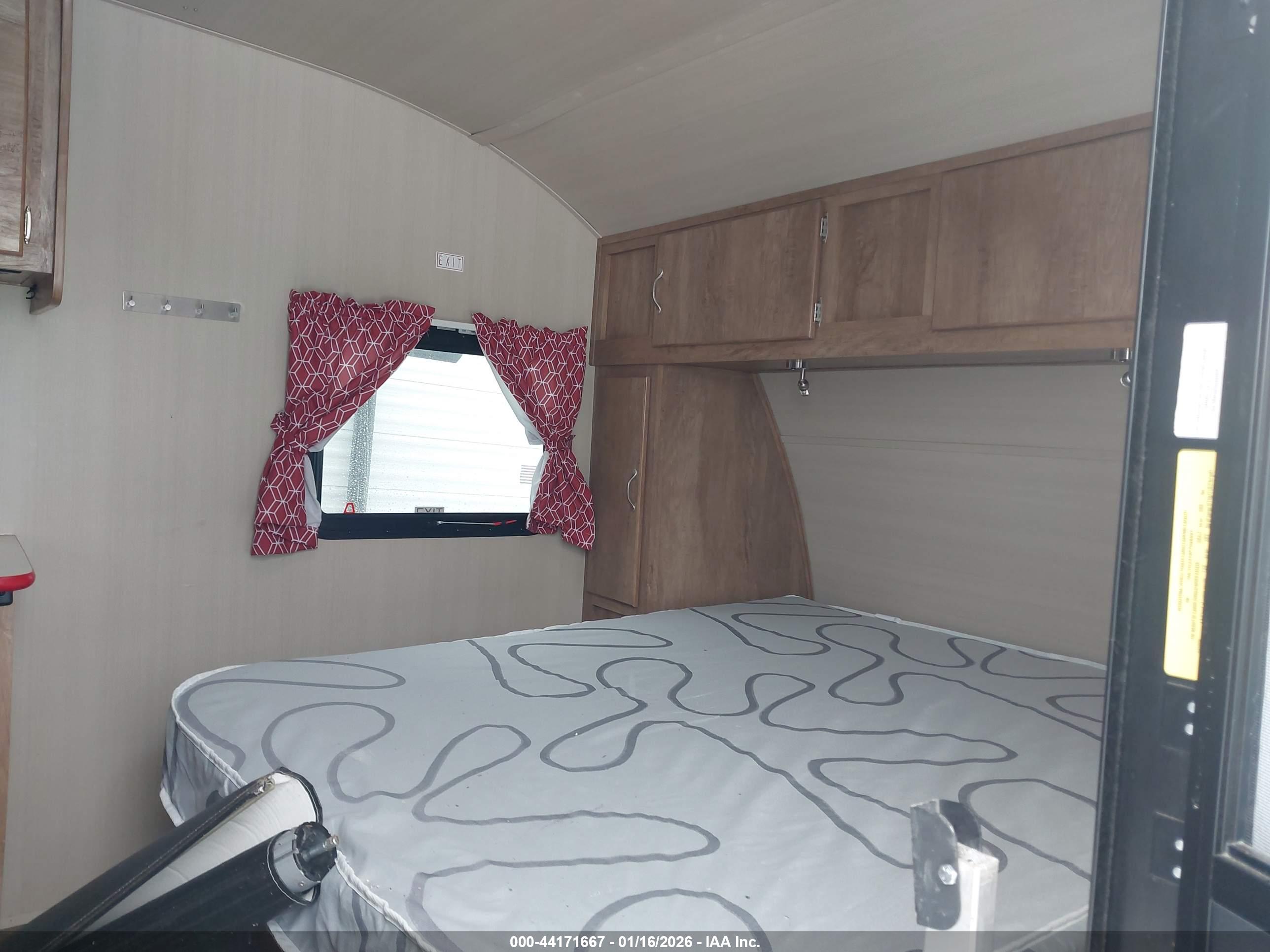 GULFSTREAM OTHER image 5