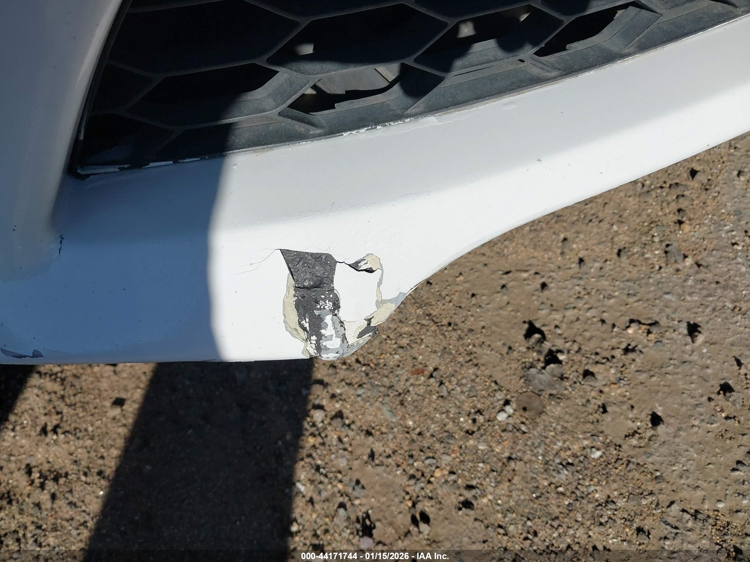 NISSAN SENTRA image 6