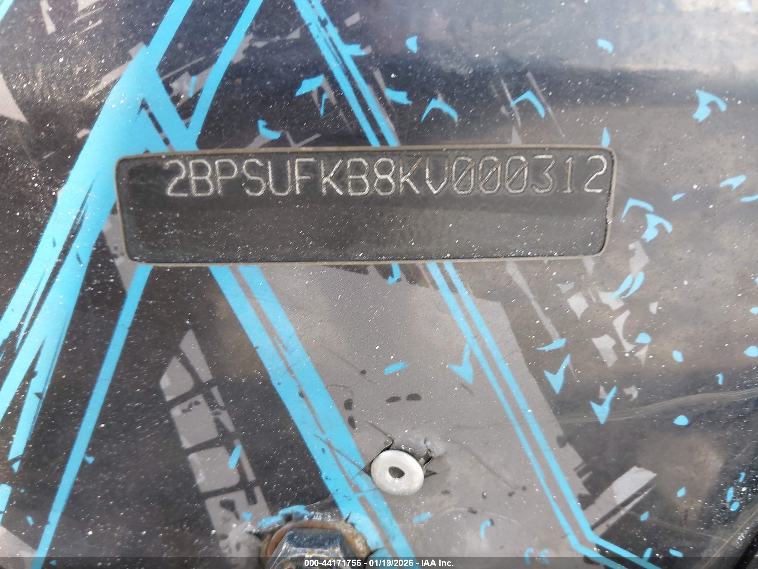 SKI DOO image 9