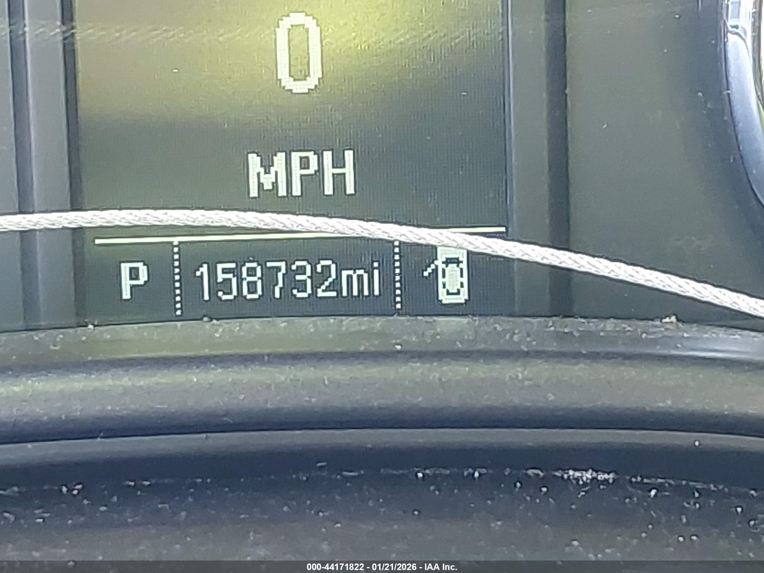 GMC SIERRA image 7