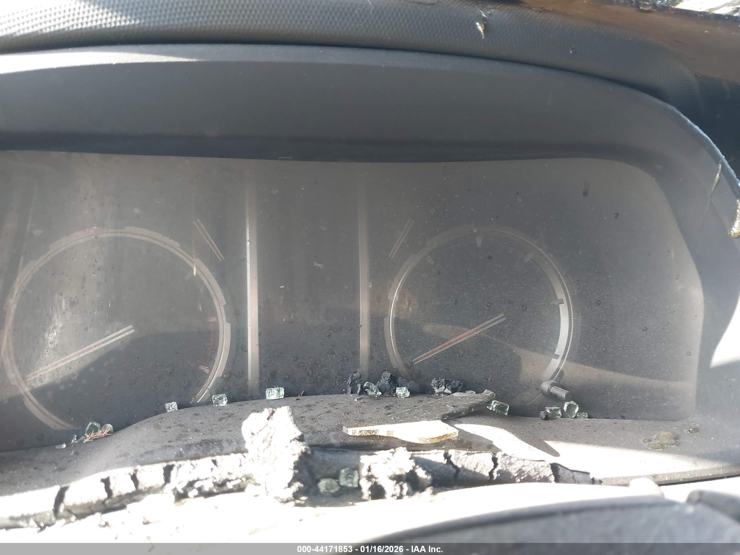 TOYOTA 4RUNNER image 7