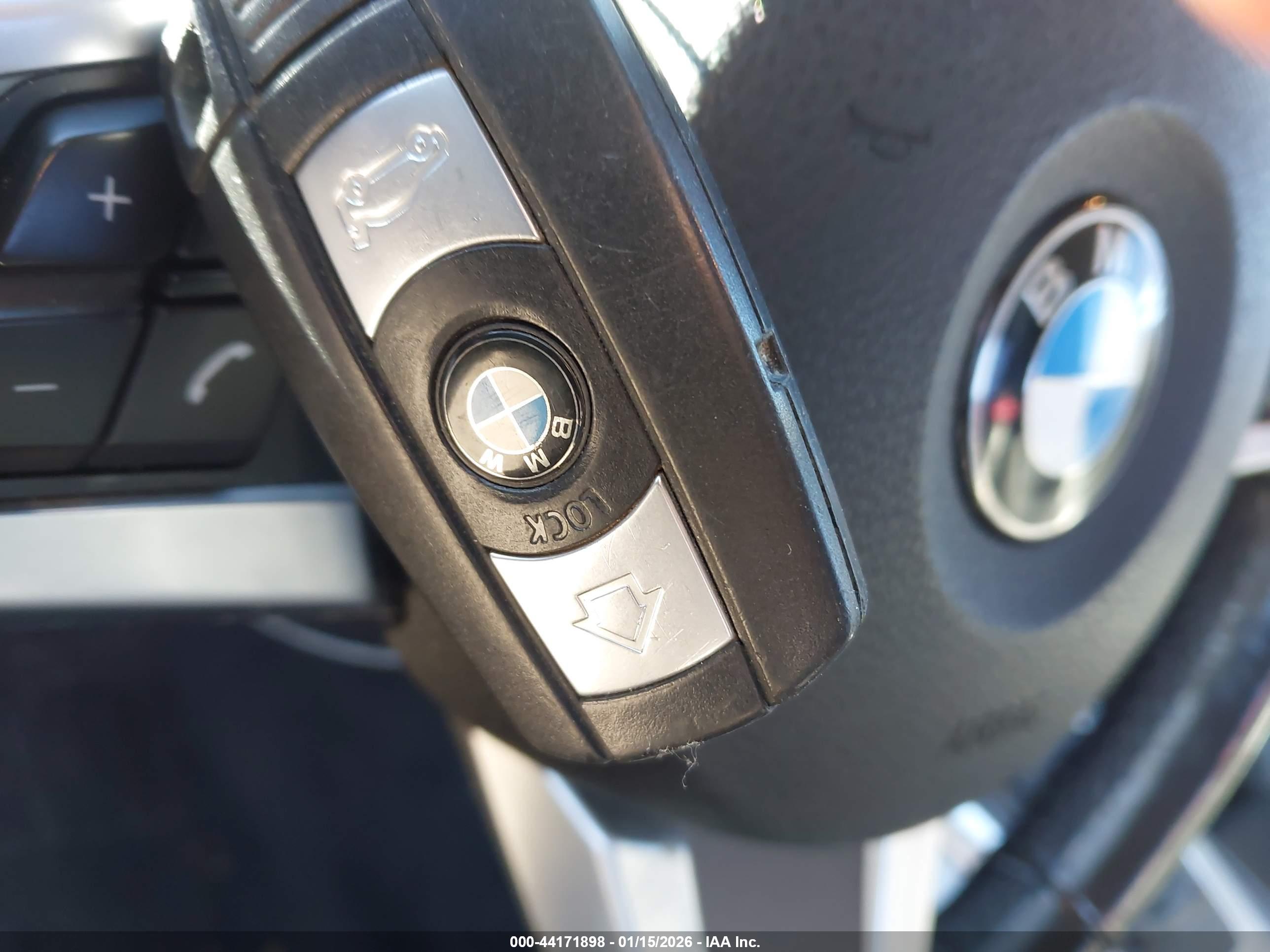 BMW Z4 image 11