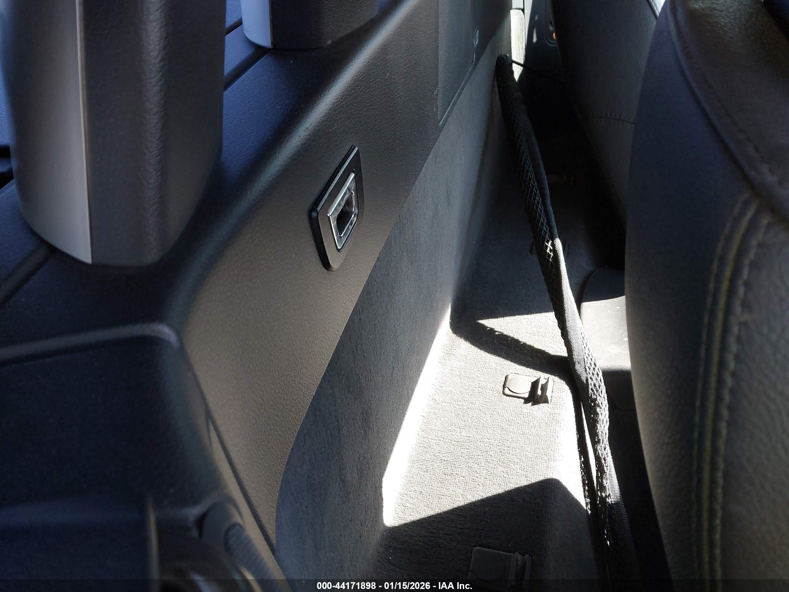 BMW Z4 image 8