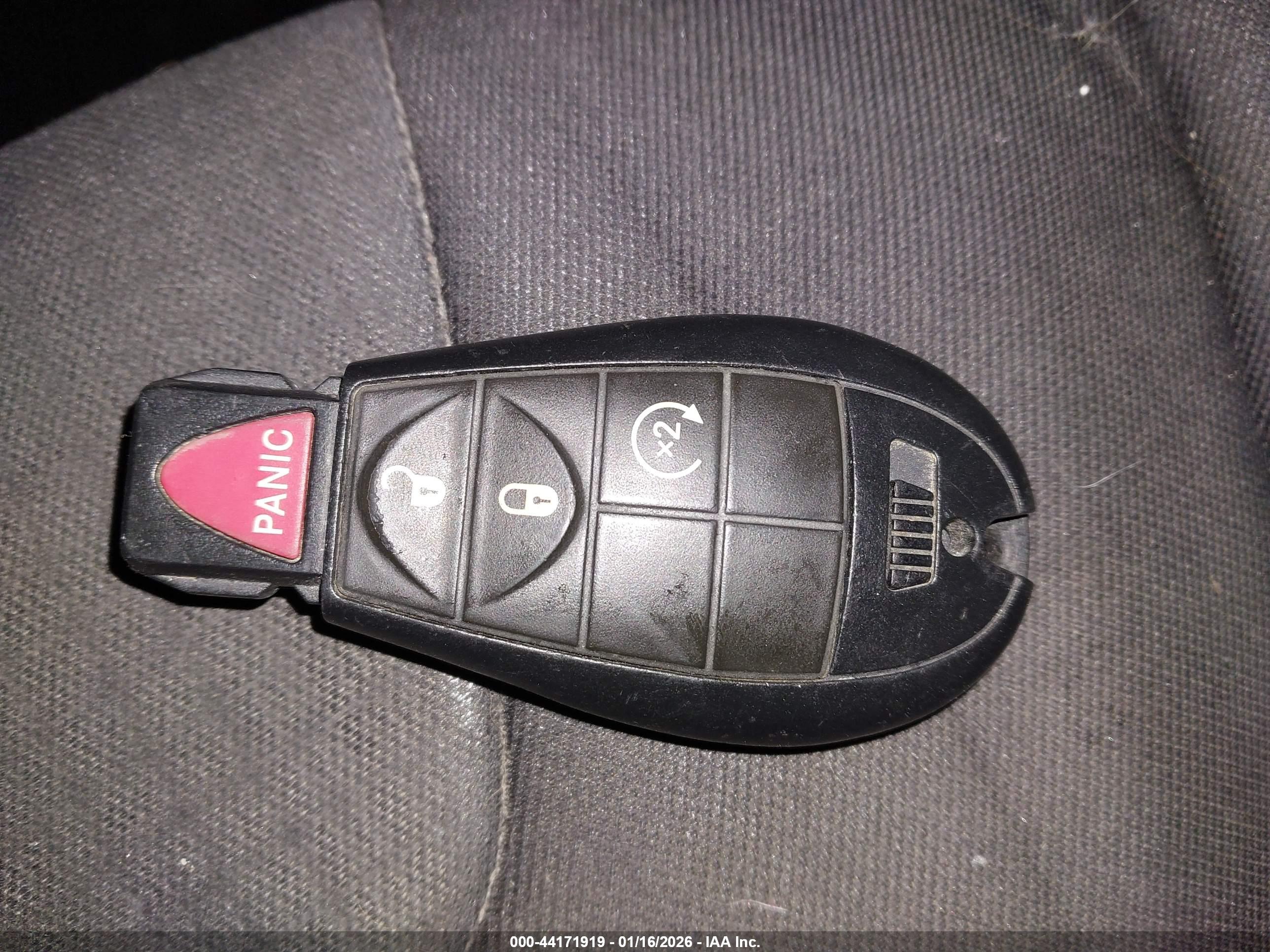 JEEP CHEROKEE image 11
