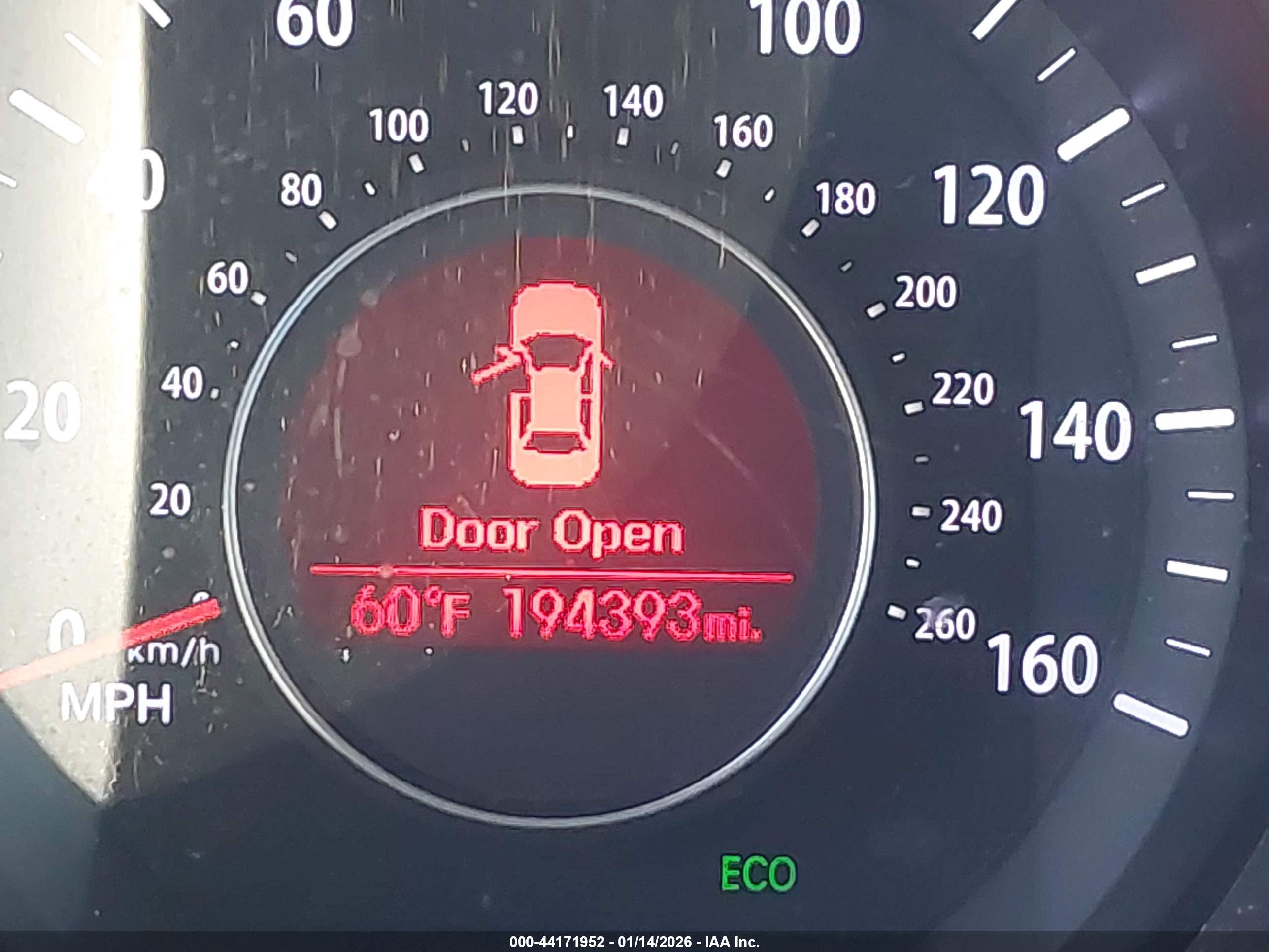 KIA OPTIMA image 7