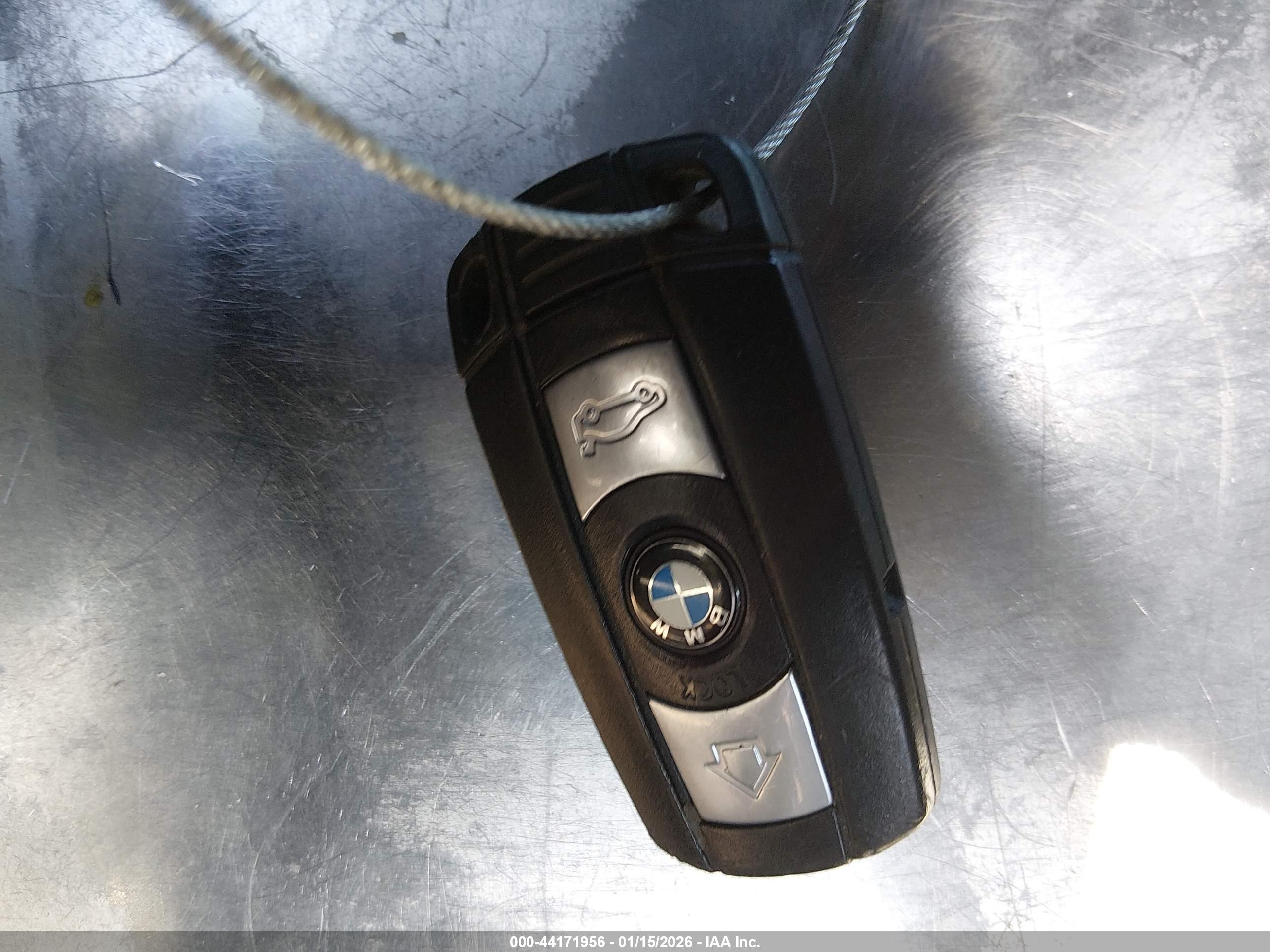 BMW 328I image 11