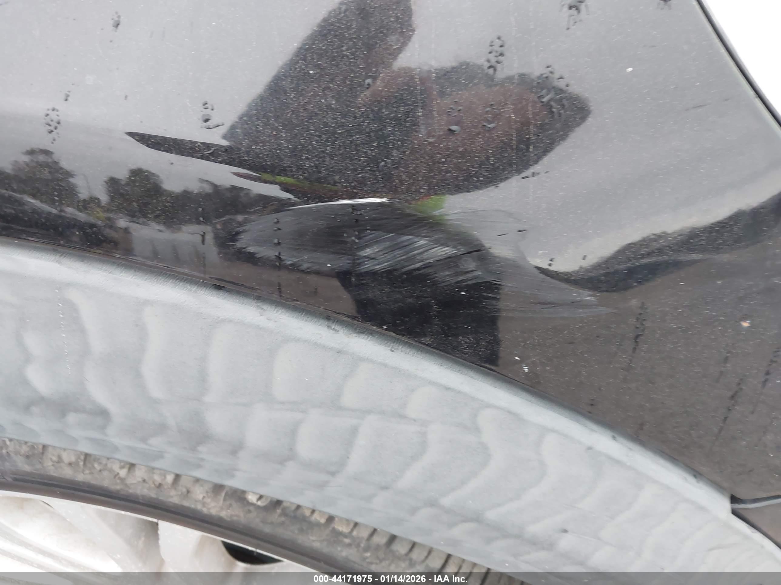 MINI HARDTOP image 6