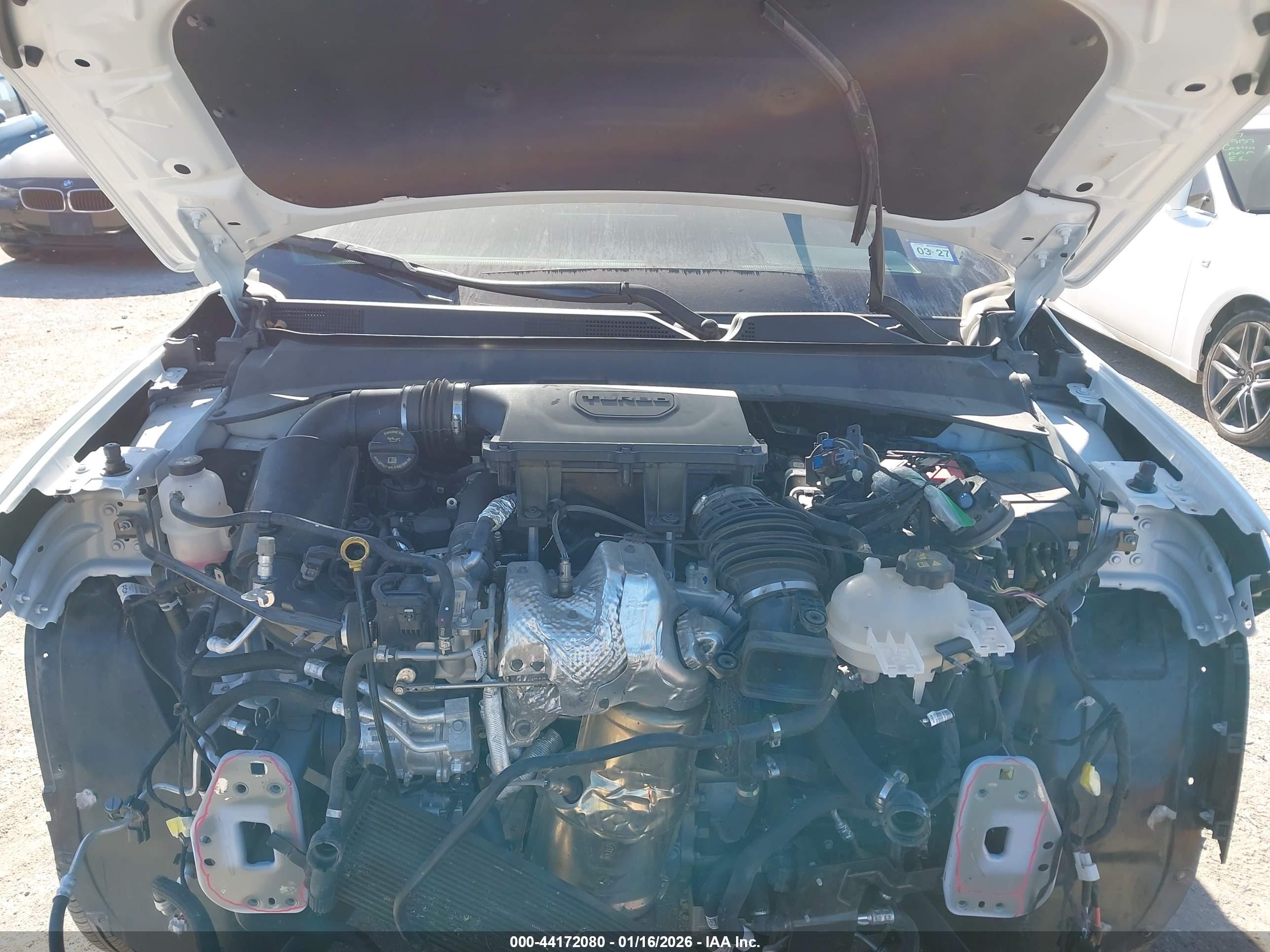 JEEP COMPASS image 10