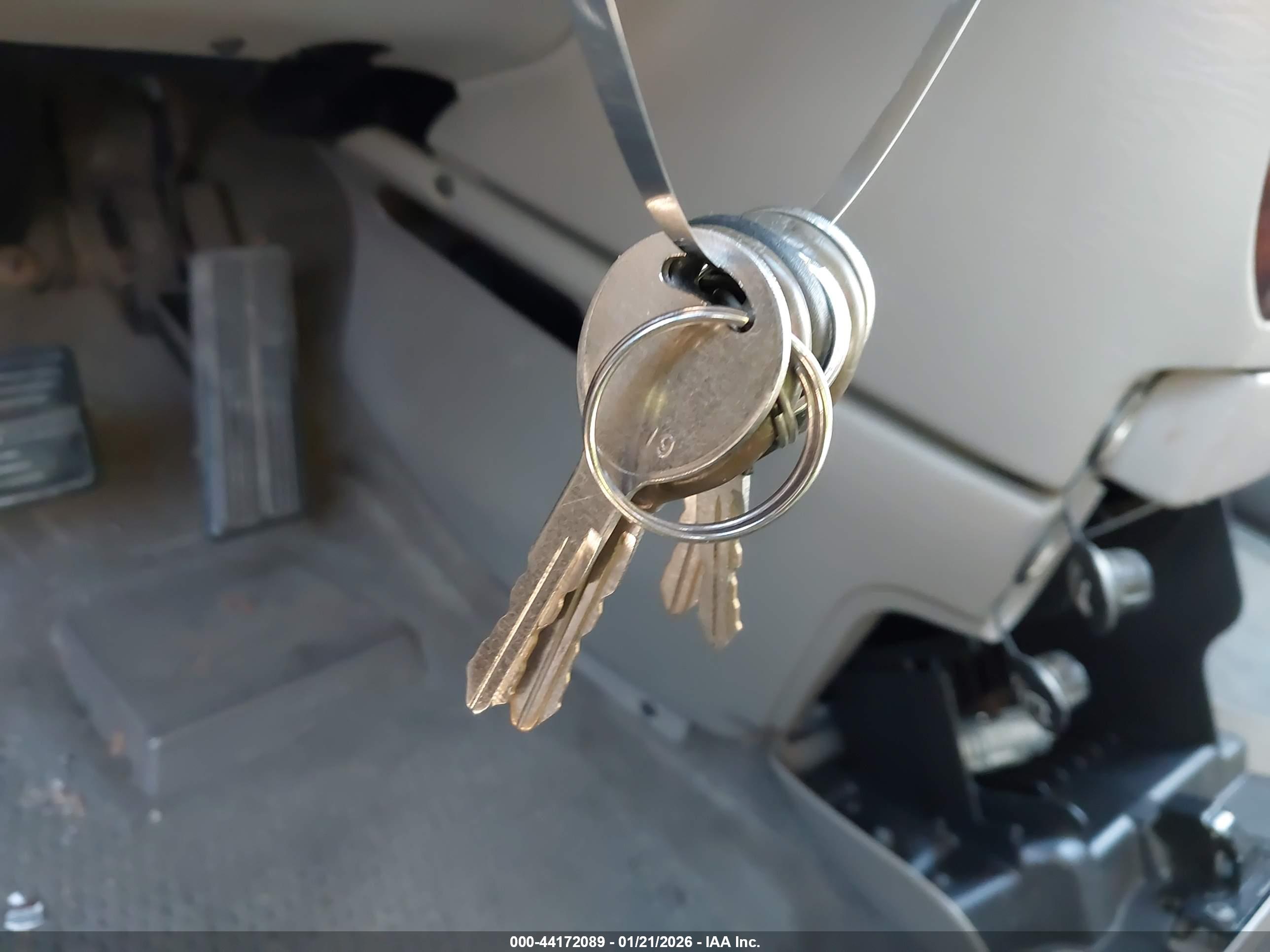 DODGE GRAND image 11