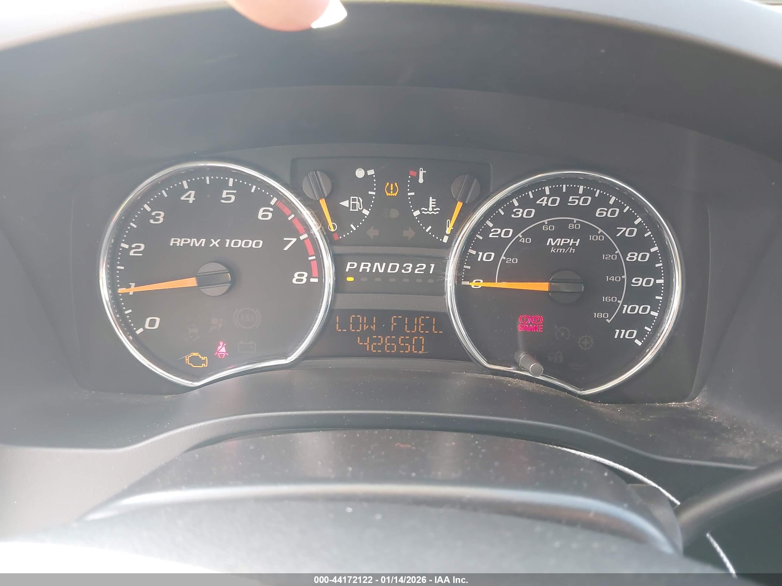 GMC CANYON image 7