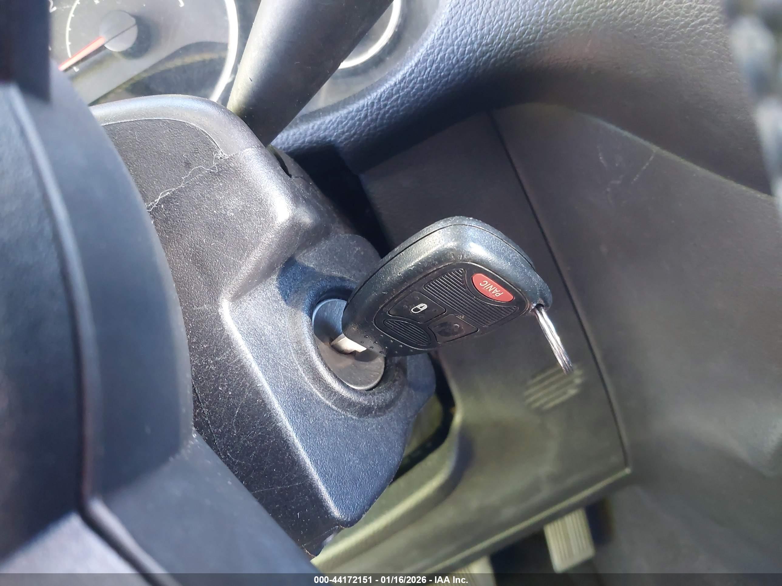 JEEP WRANGLER image 11