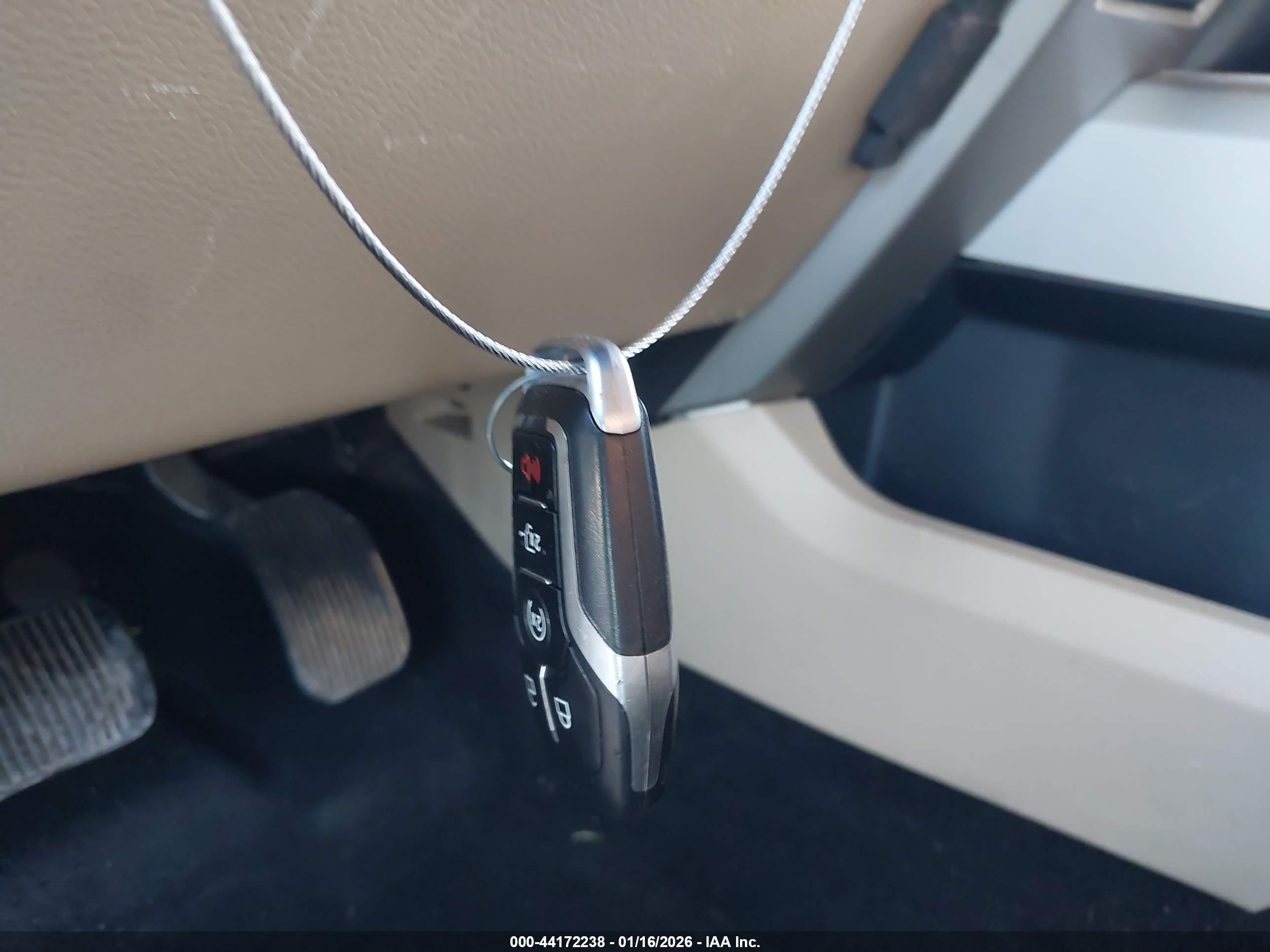 FORD F-150 image 11