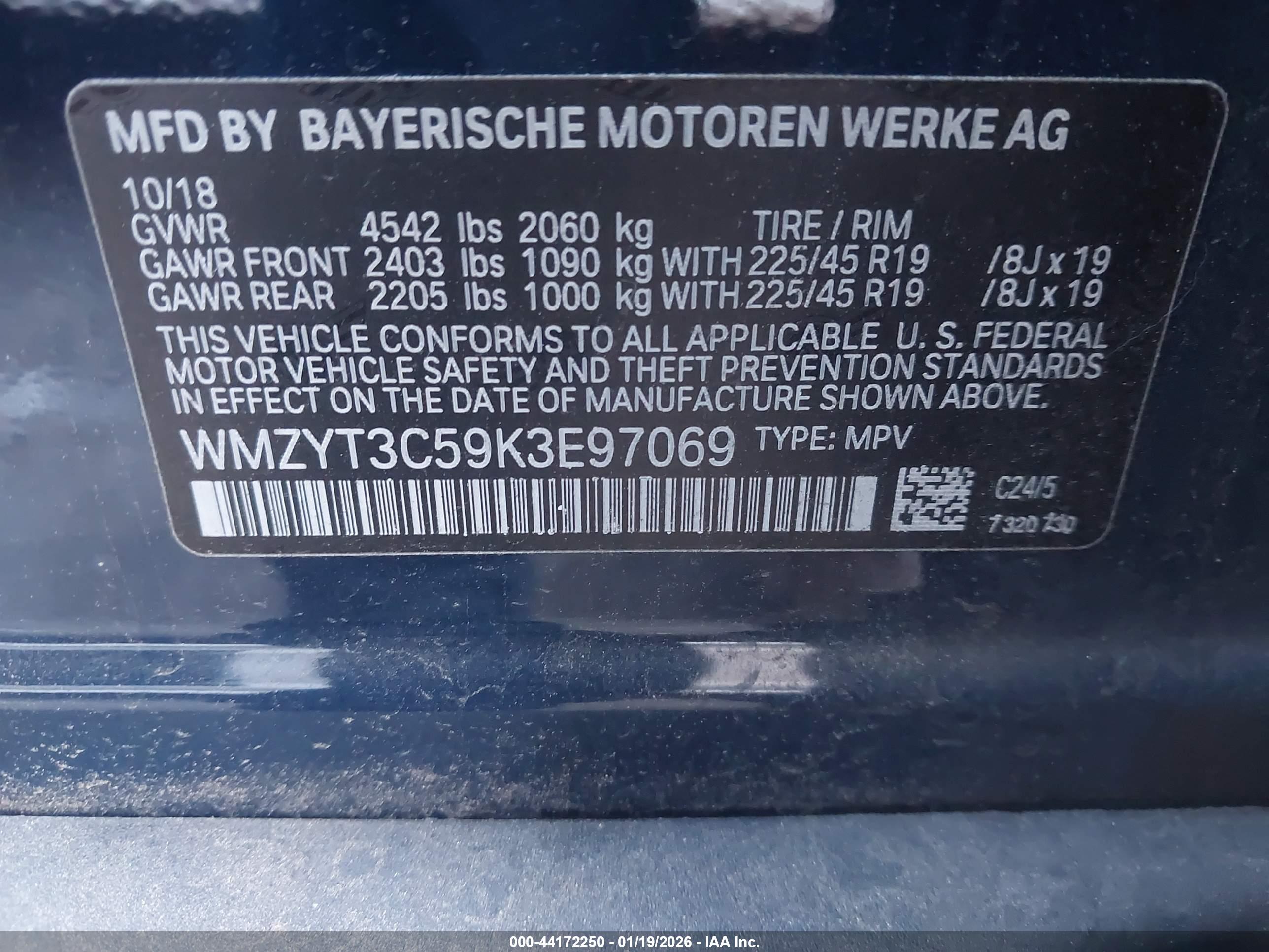 MINI COUNTRYMAN image 9