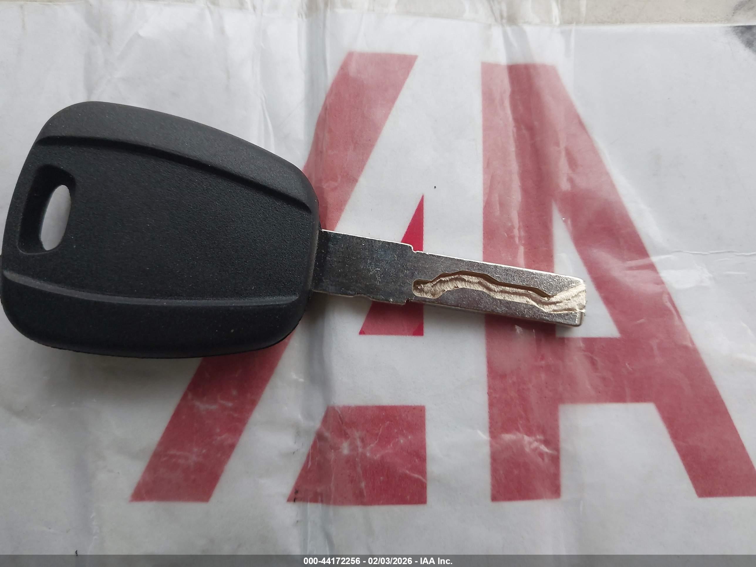 FIAT 500 image 11