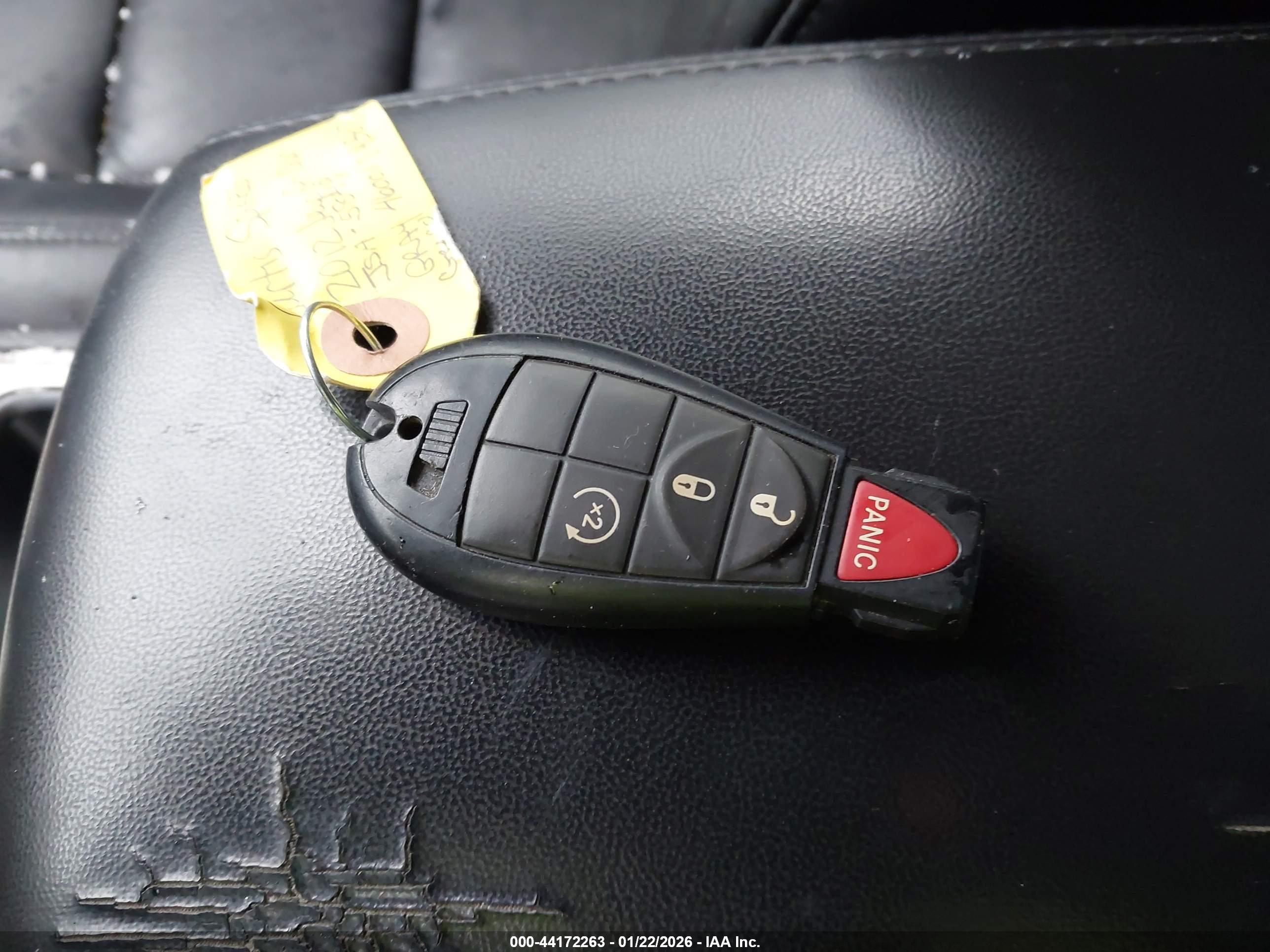 JEEP GRAND image 11