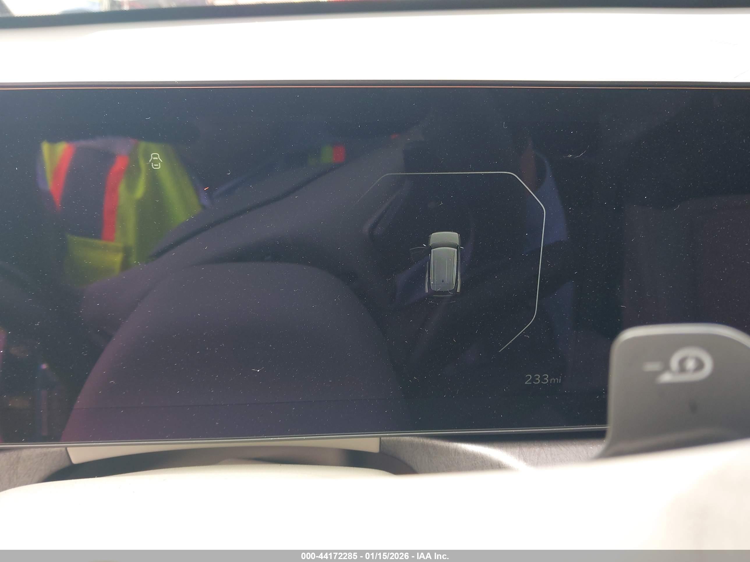 KIA EV9 image 7