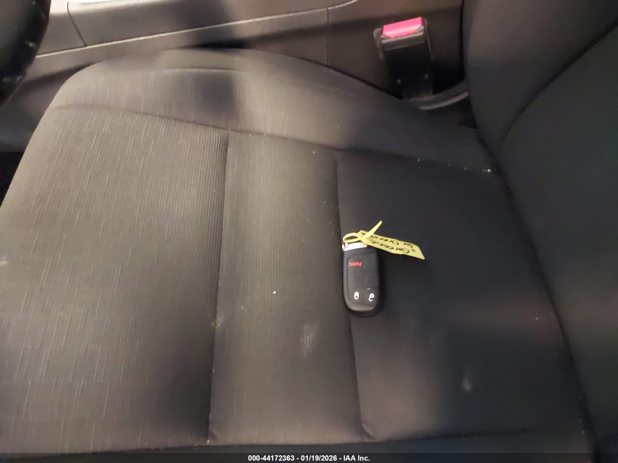 JEEP GRAND image 11