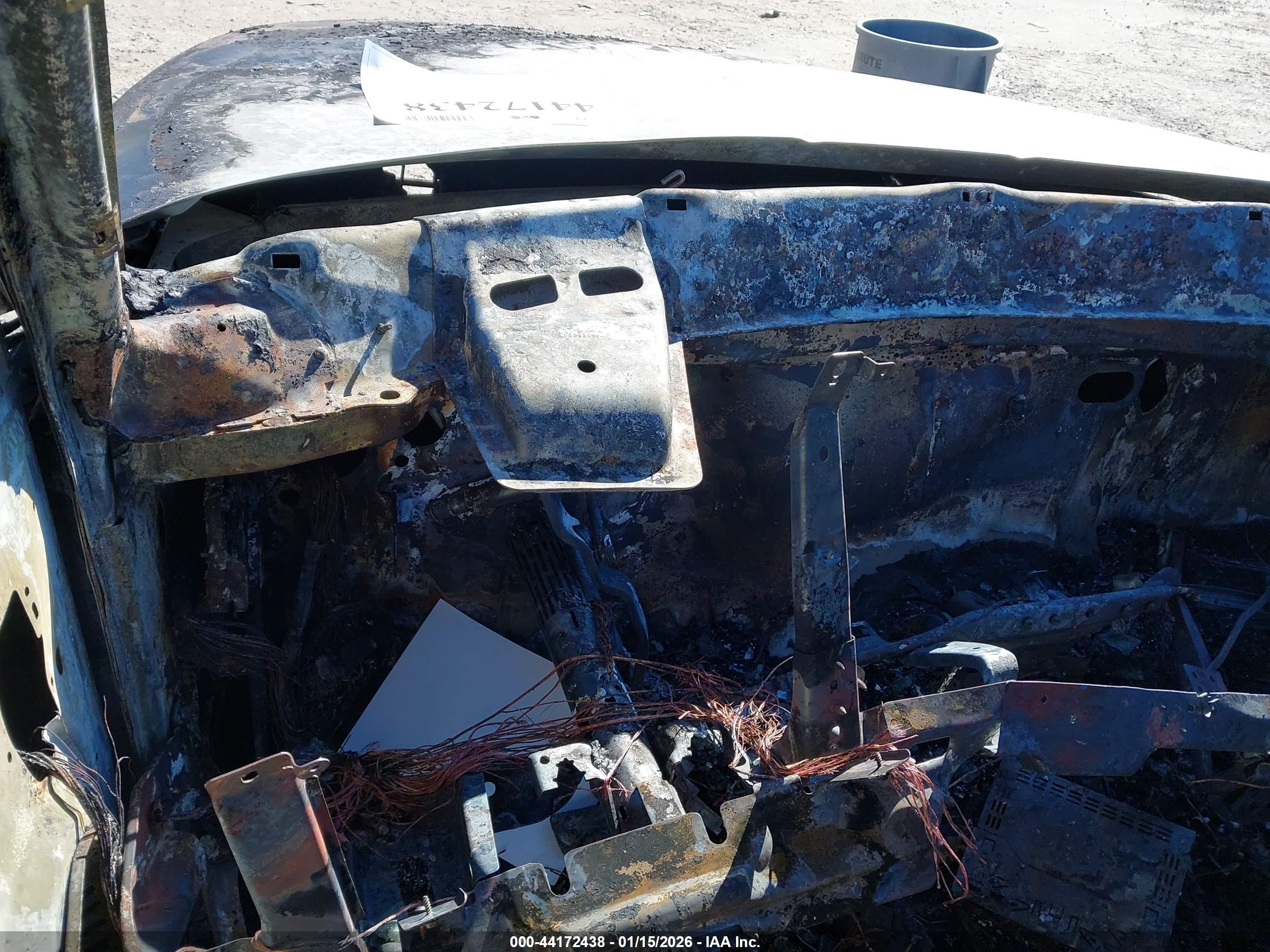 DODGE RAM image 7