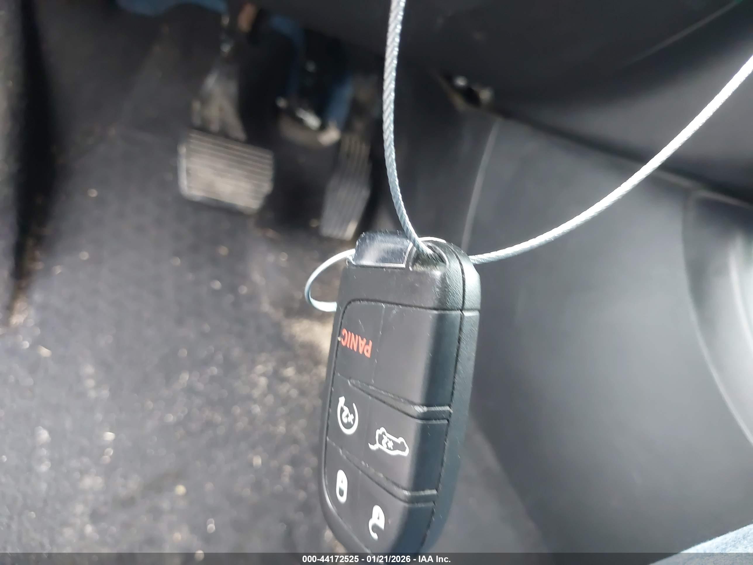 JEEP COMPASS image 11