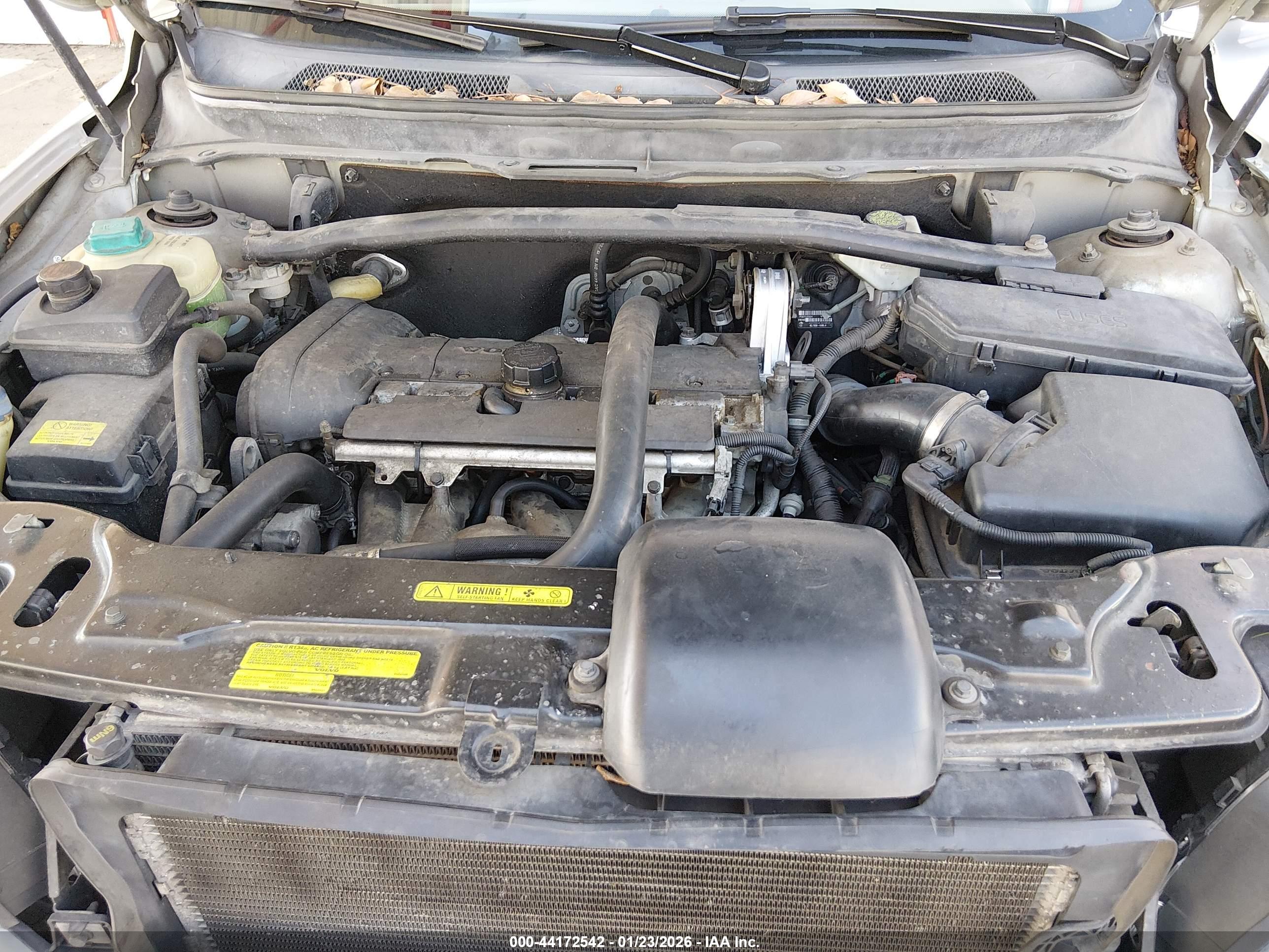 VOLVO XC90 image 10