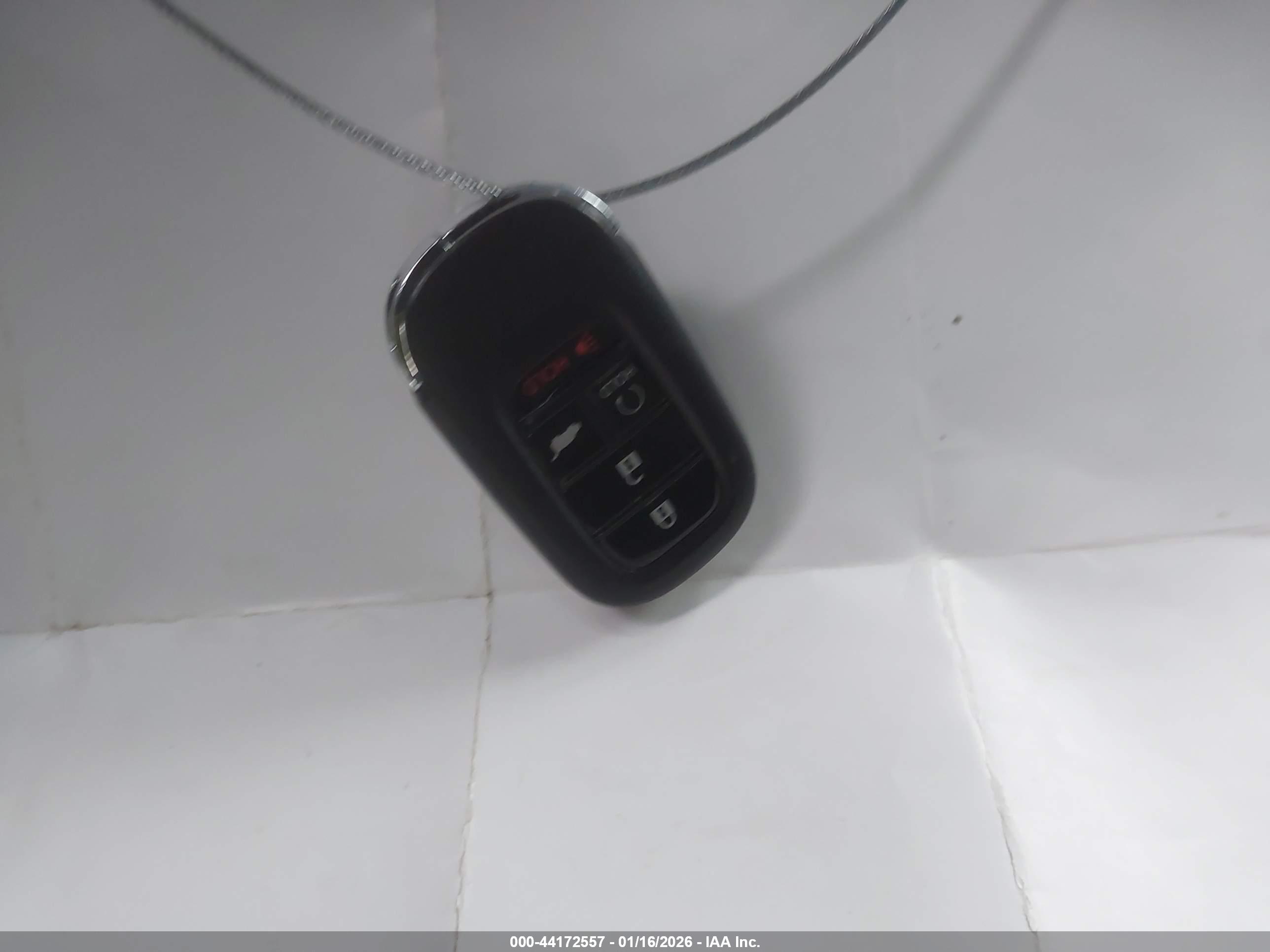 HONDA CR-V image 11
