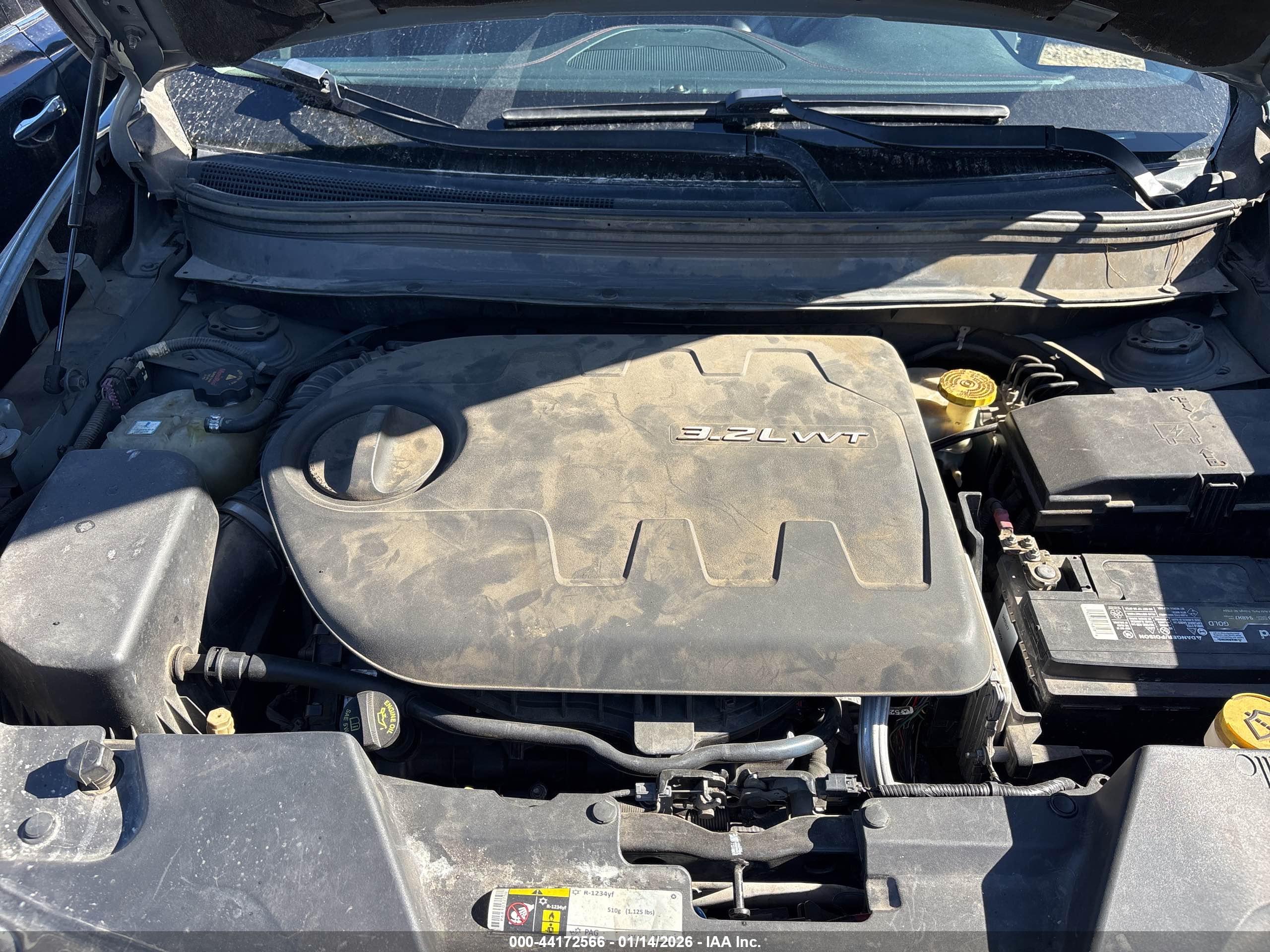 JEEP CHEROKEE image 10