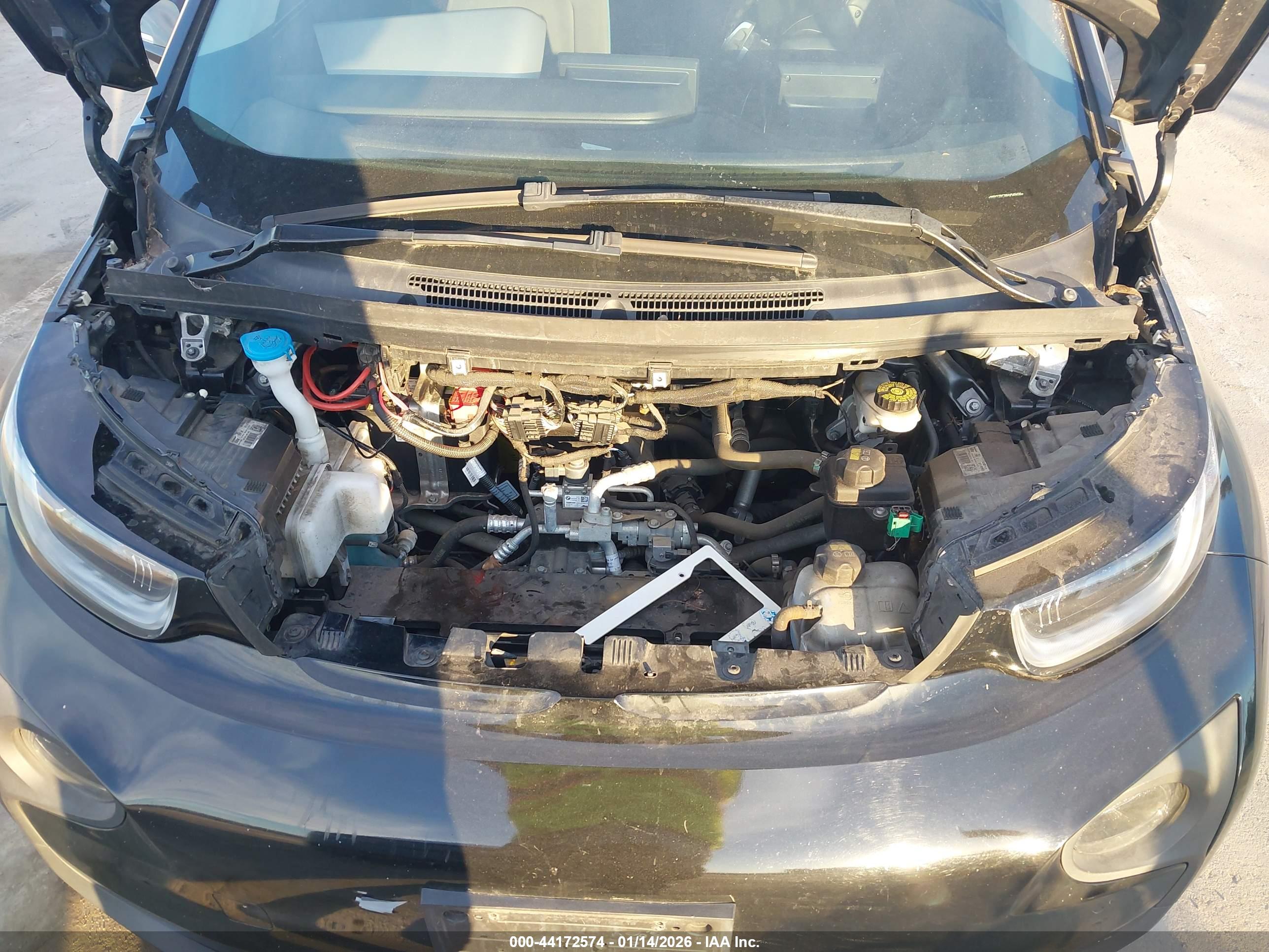 BMW I3 image 10