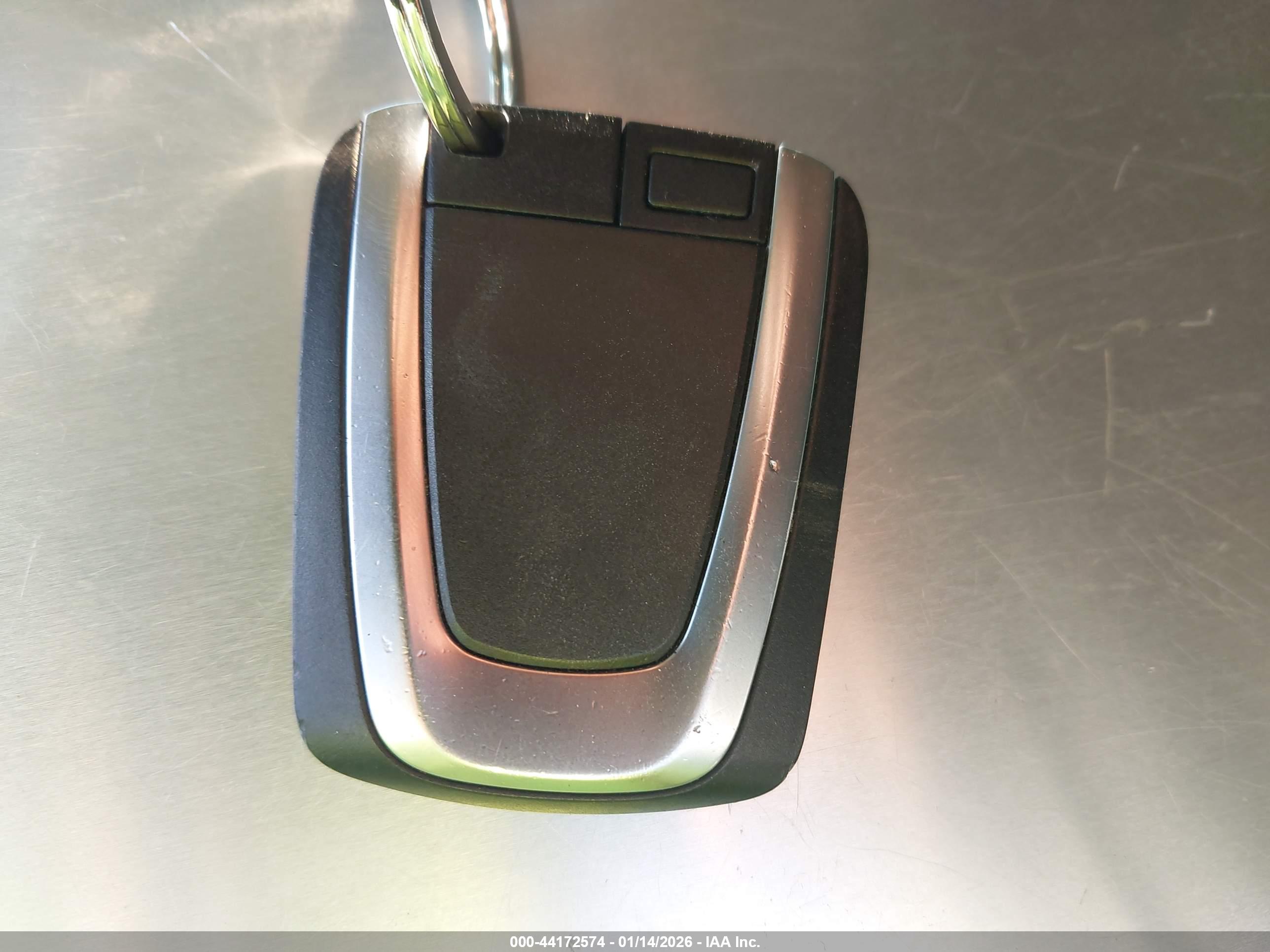 BMW I3 image 11