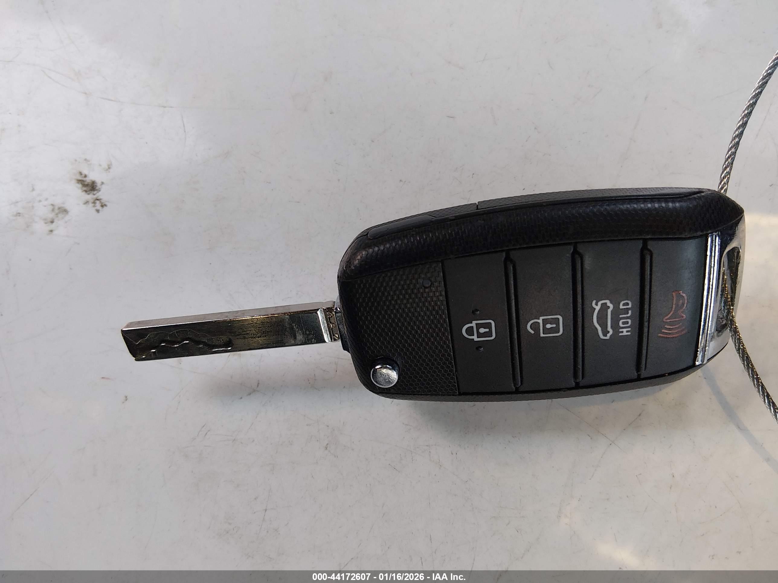 KIA OPTIMA image 11
