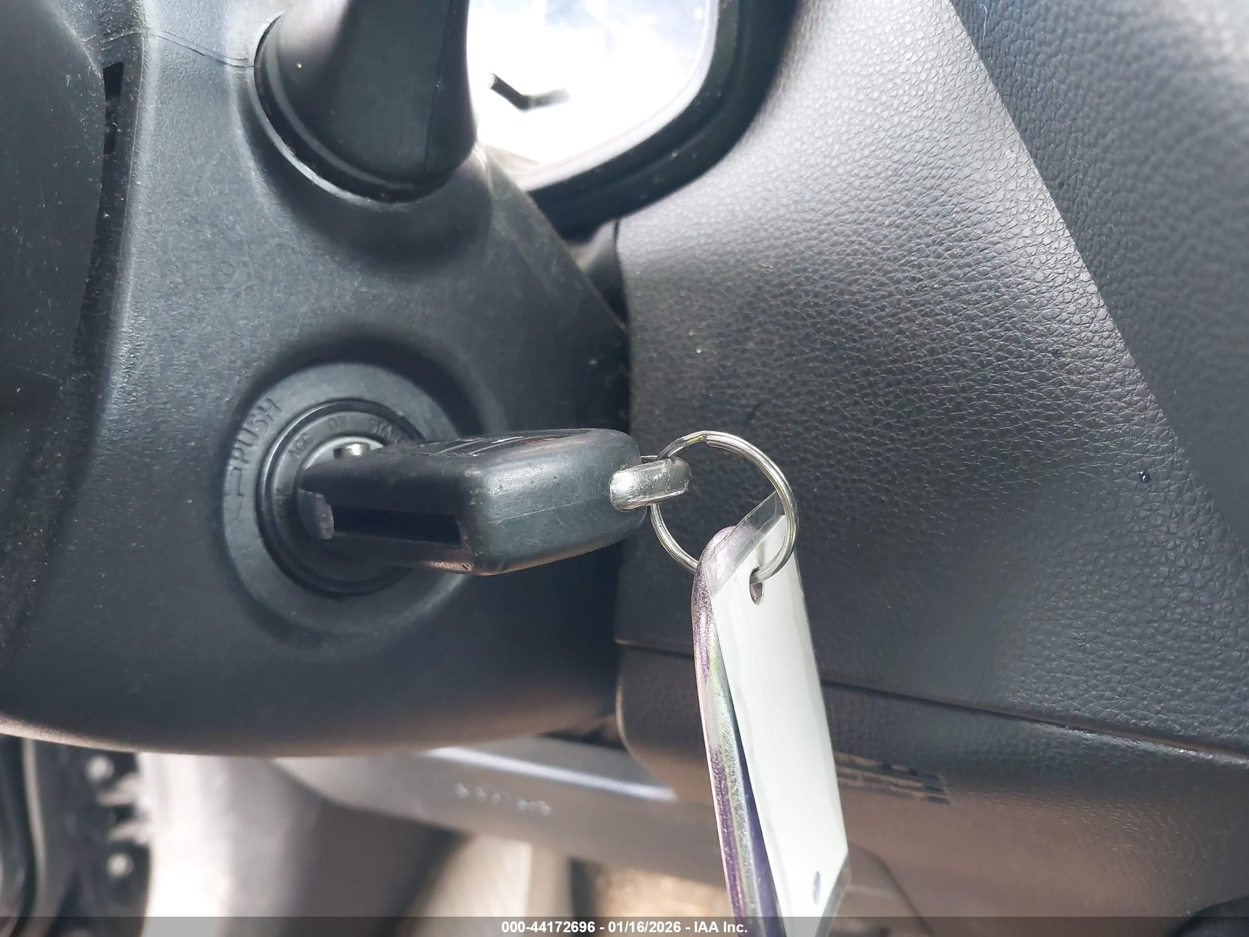 TOYOTA COROLLA image 11