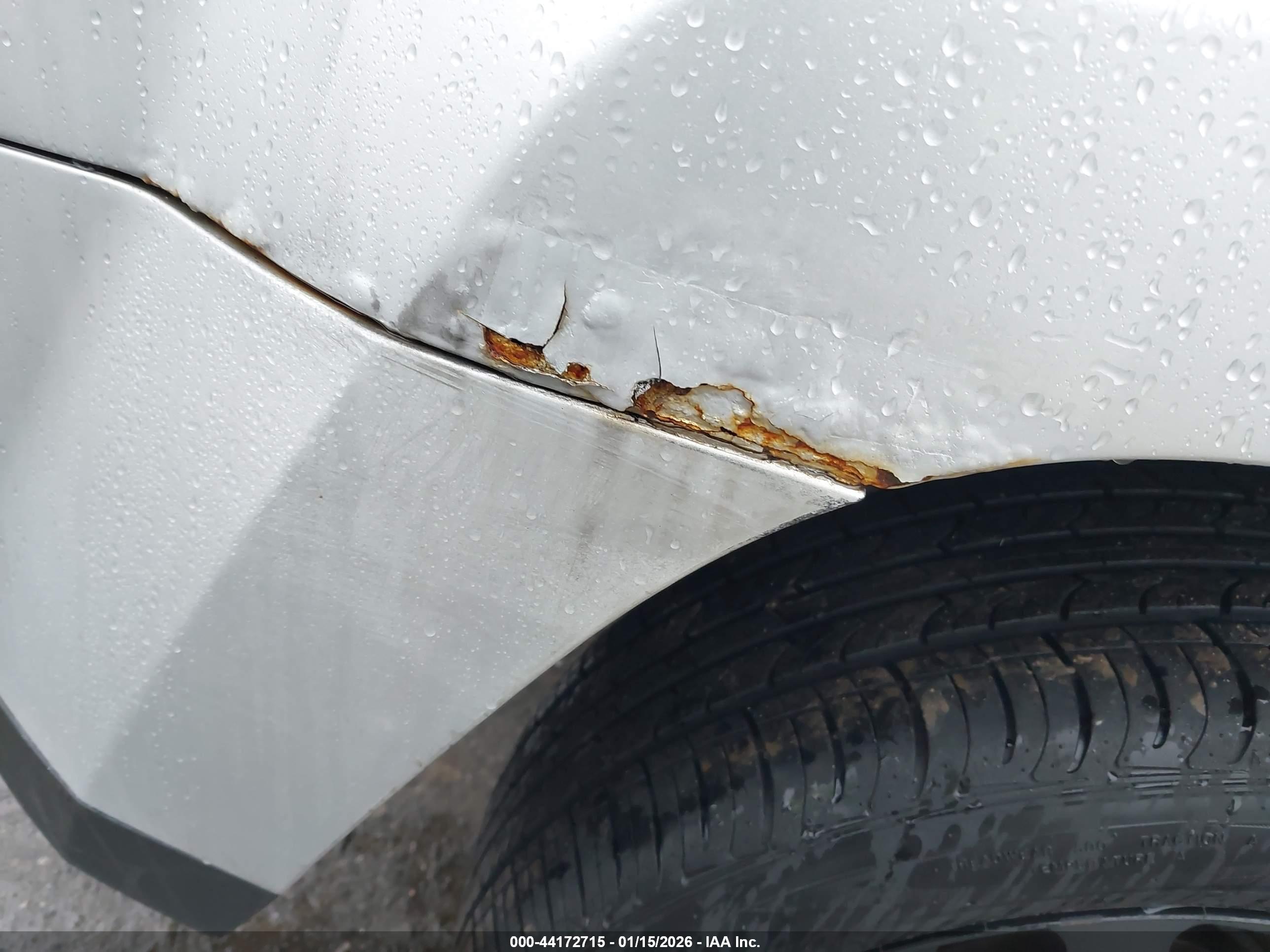 JEEP PATRIOT image 6