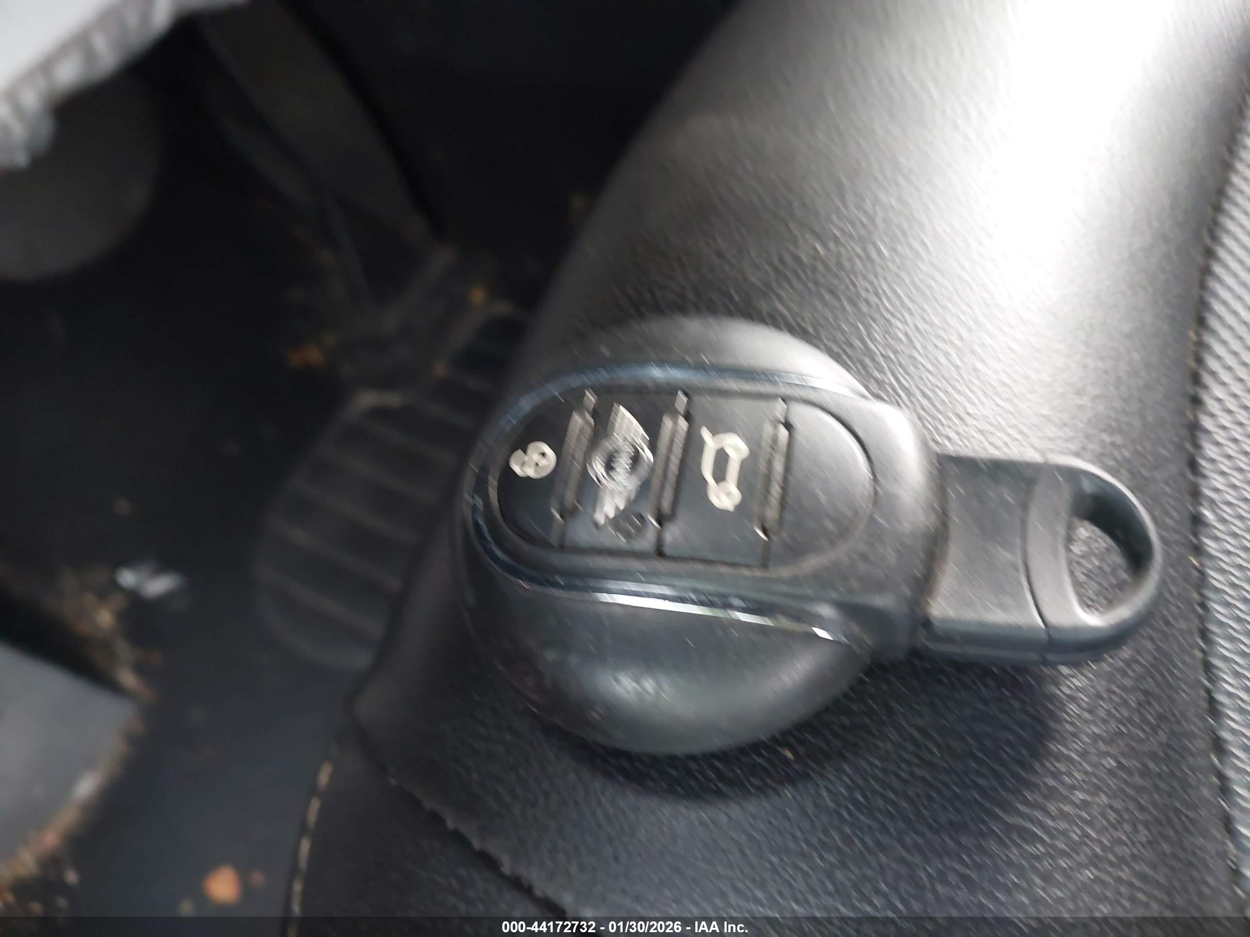 MINI HARDTOP image 11