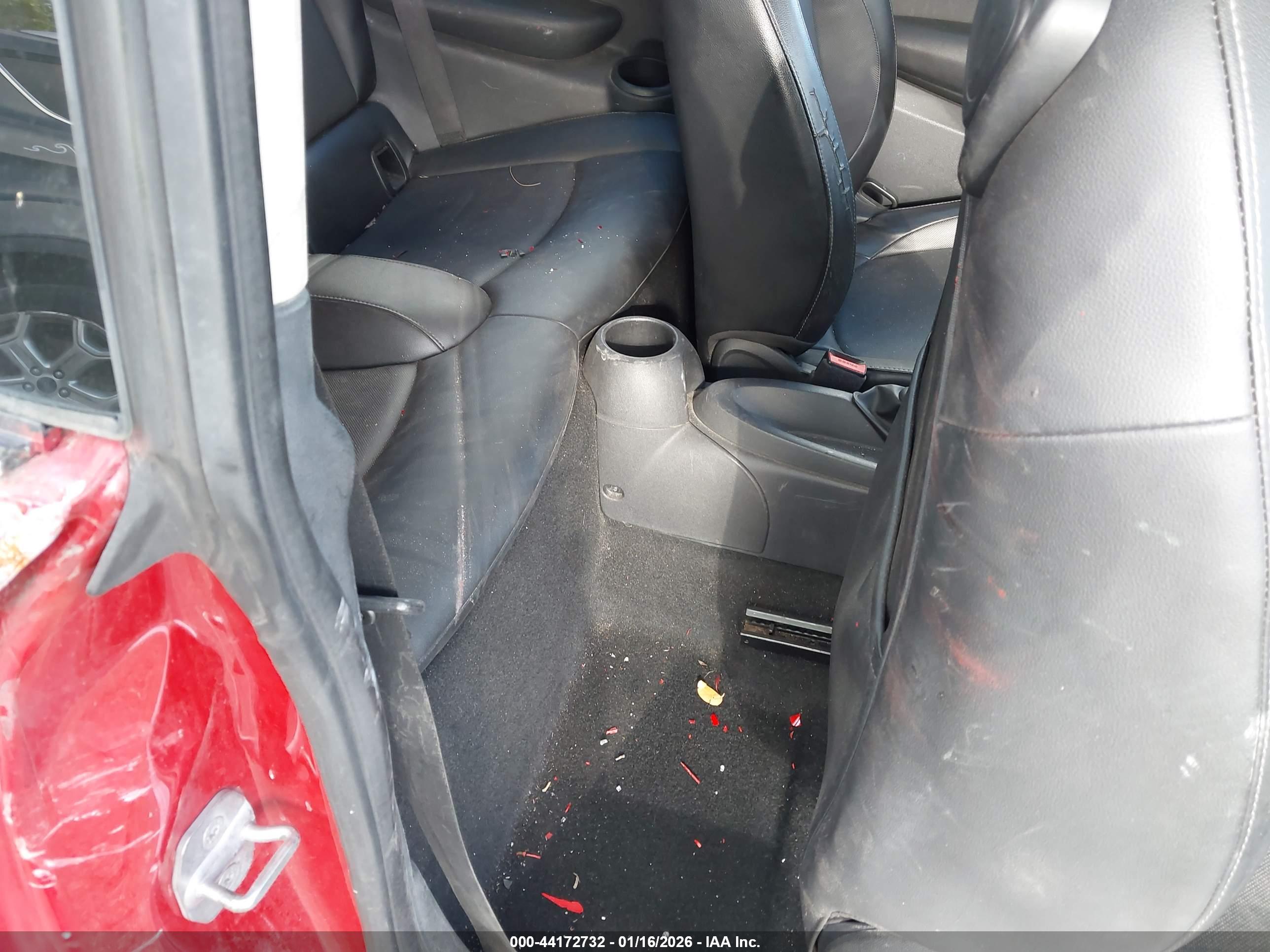 MINI HARDTOP image 8