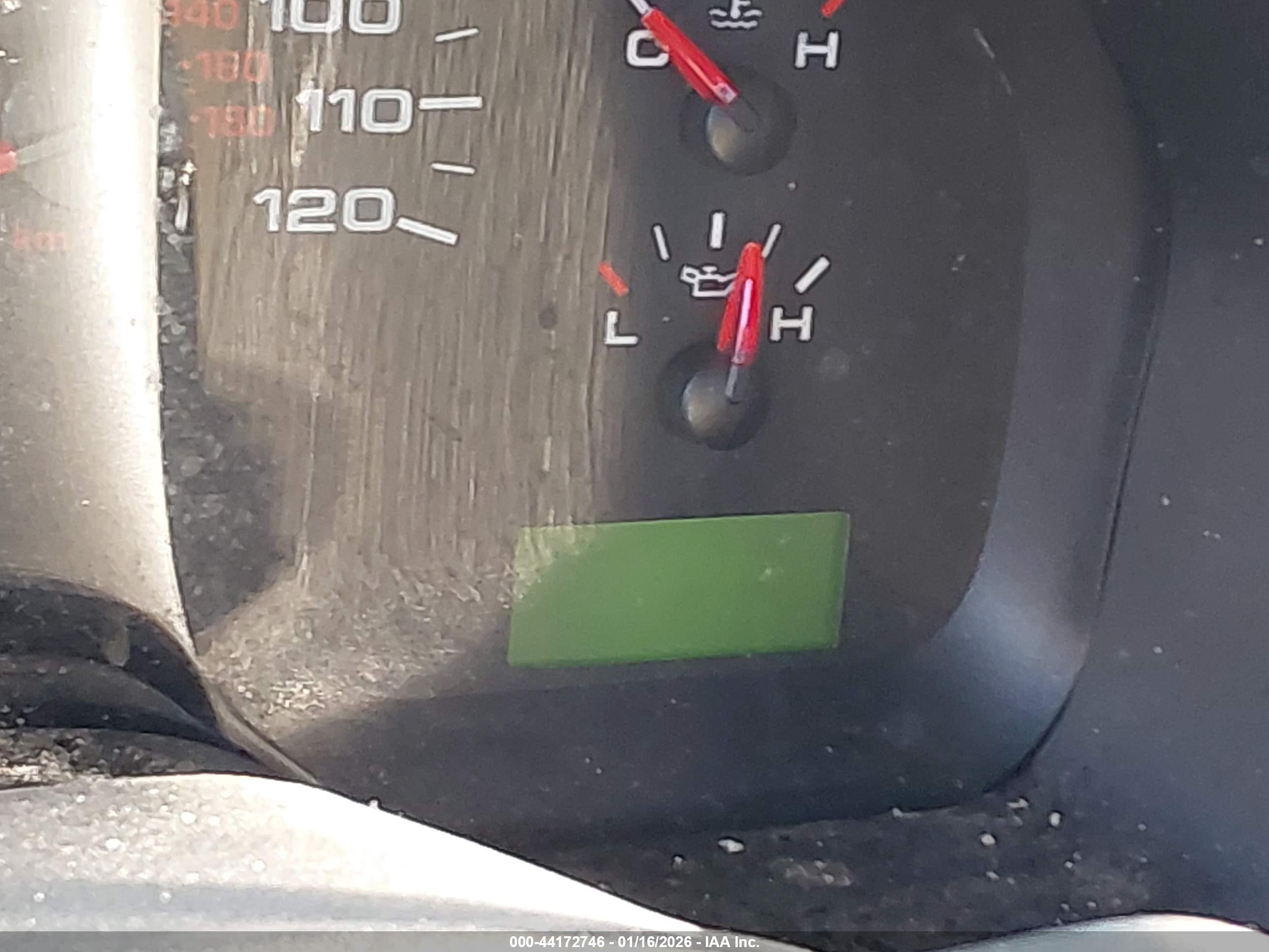 FORD F-150 image 7