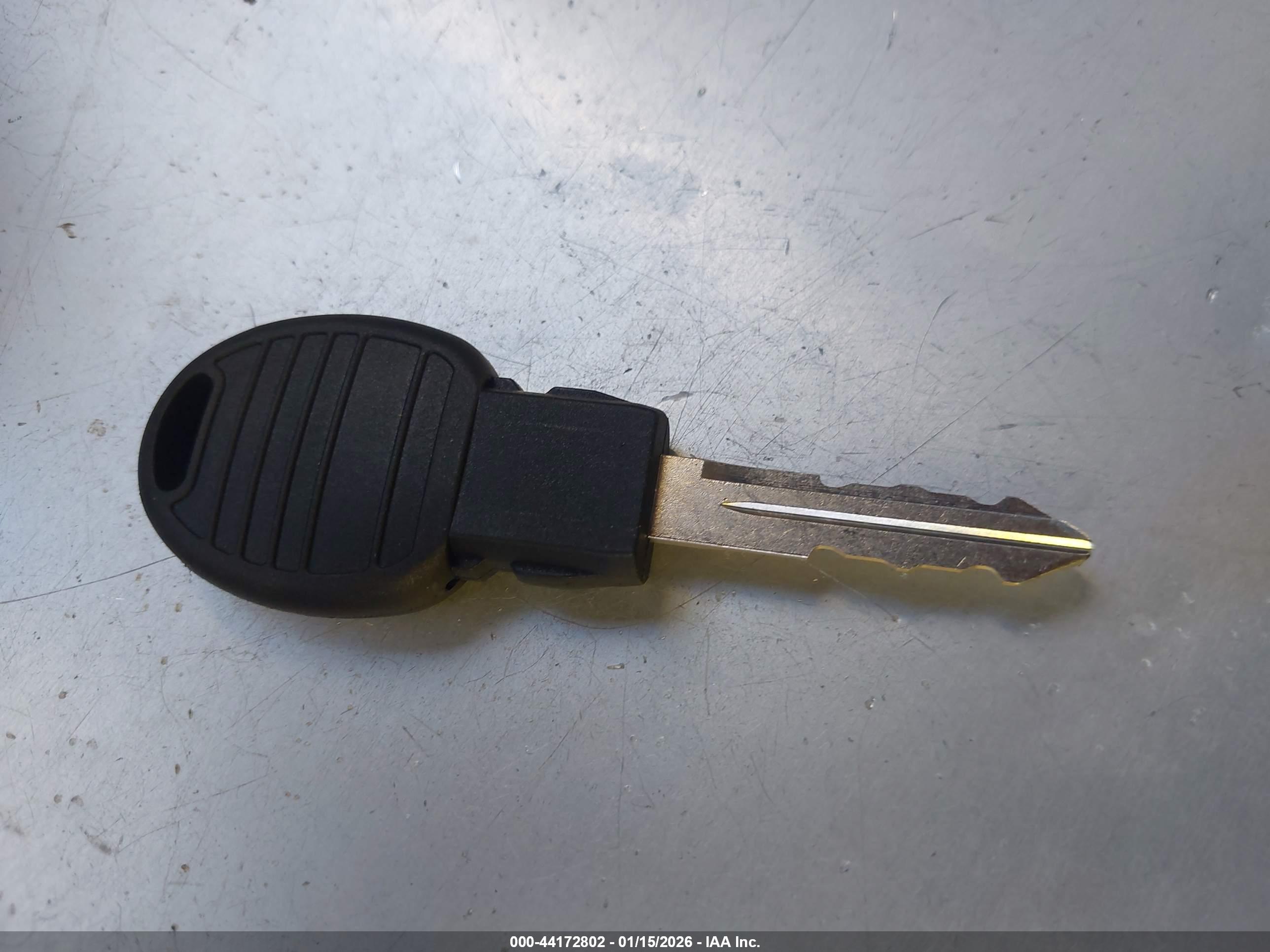 JEEP CHEROKEE image 11