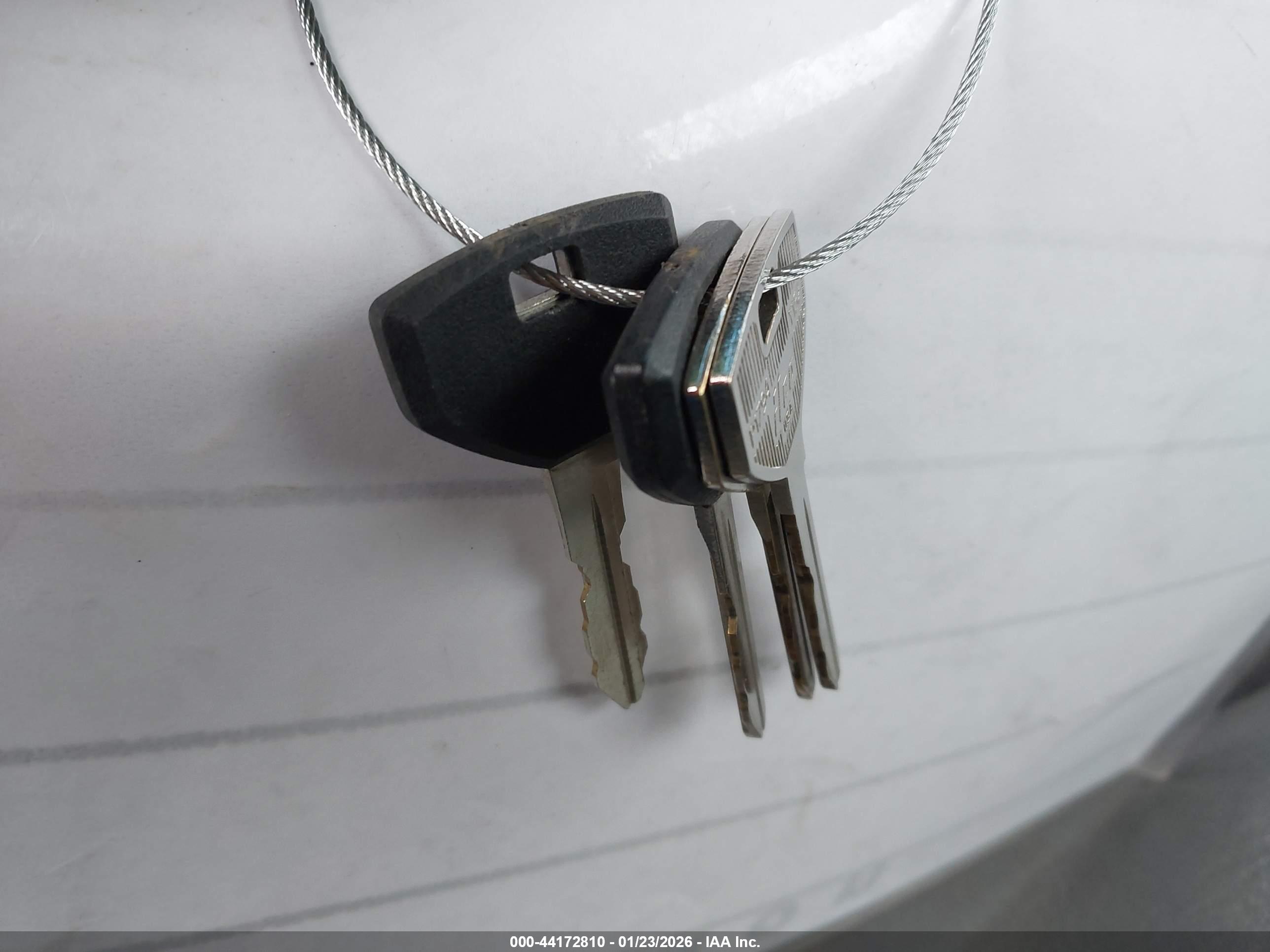 DODGE RAM image 11