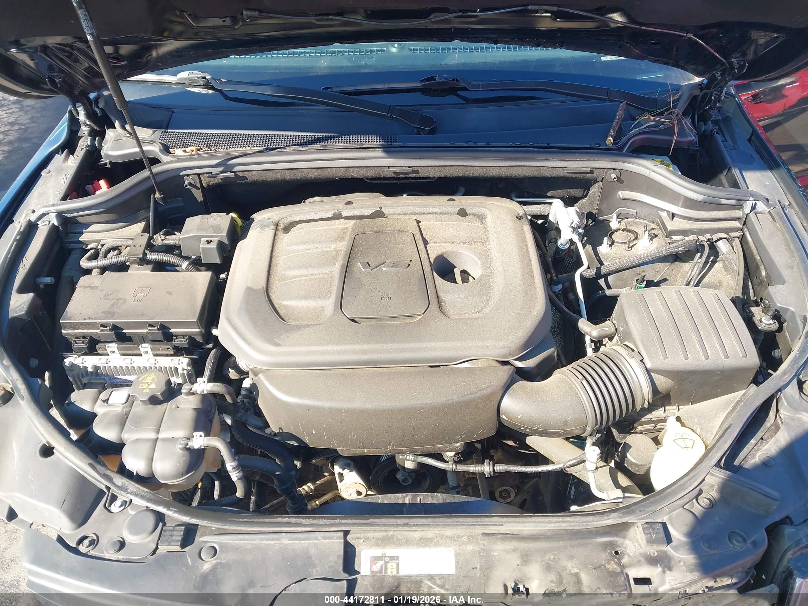 JEEP GRAND image 10