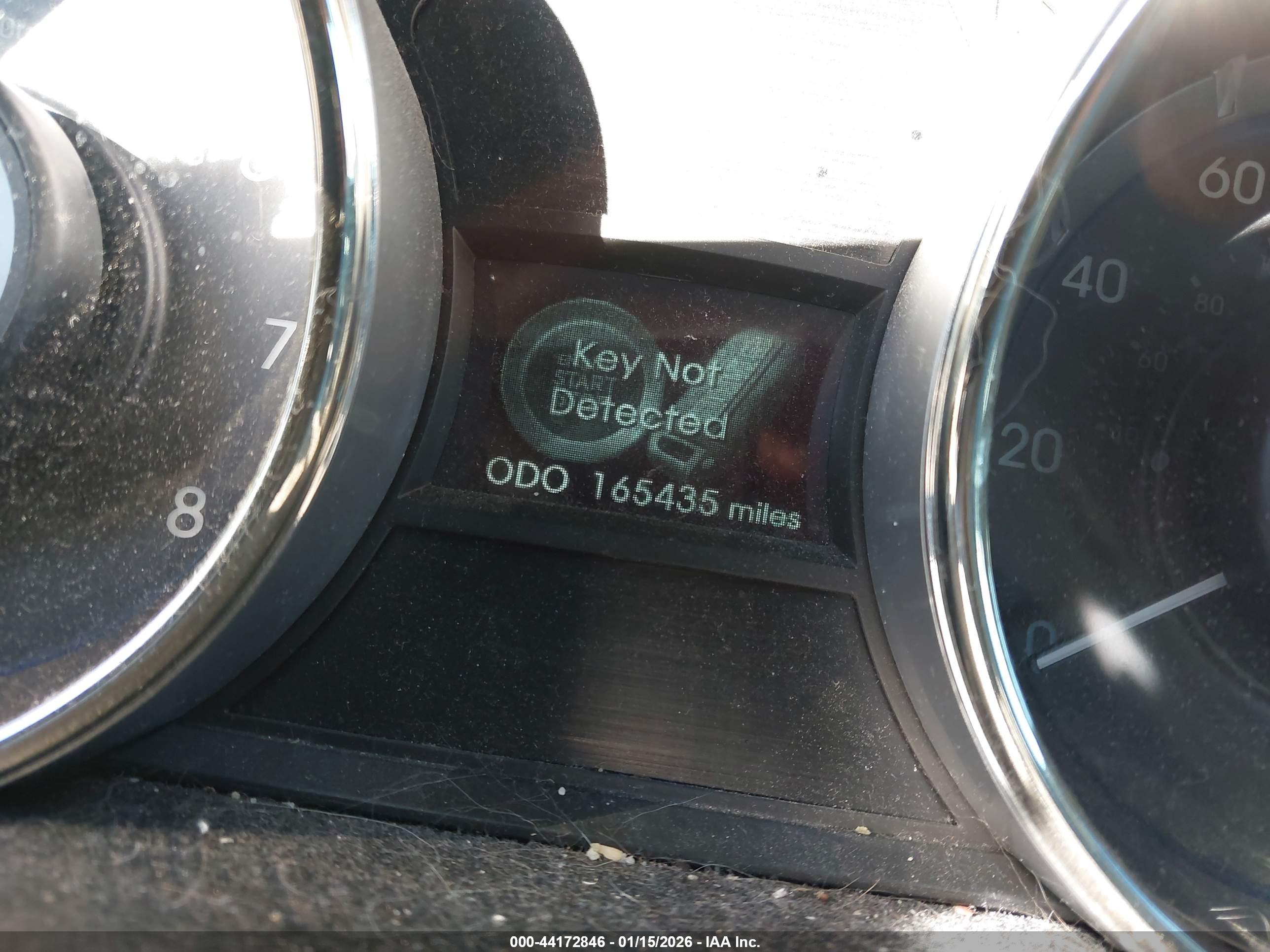 HYUNDAI SONATA image 7