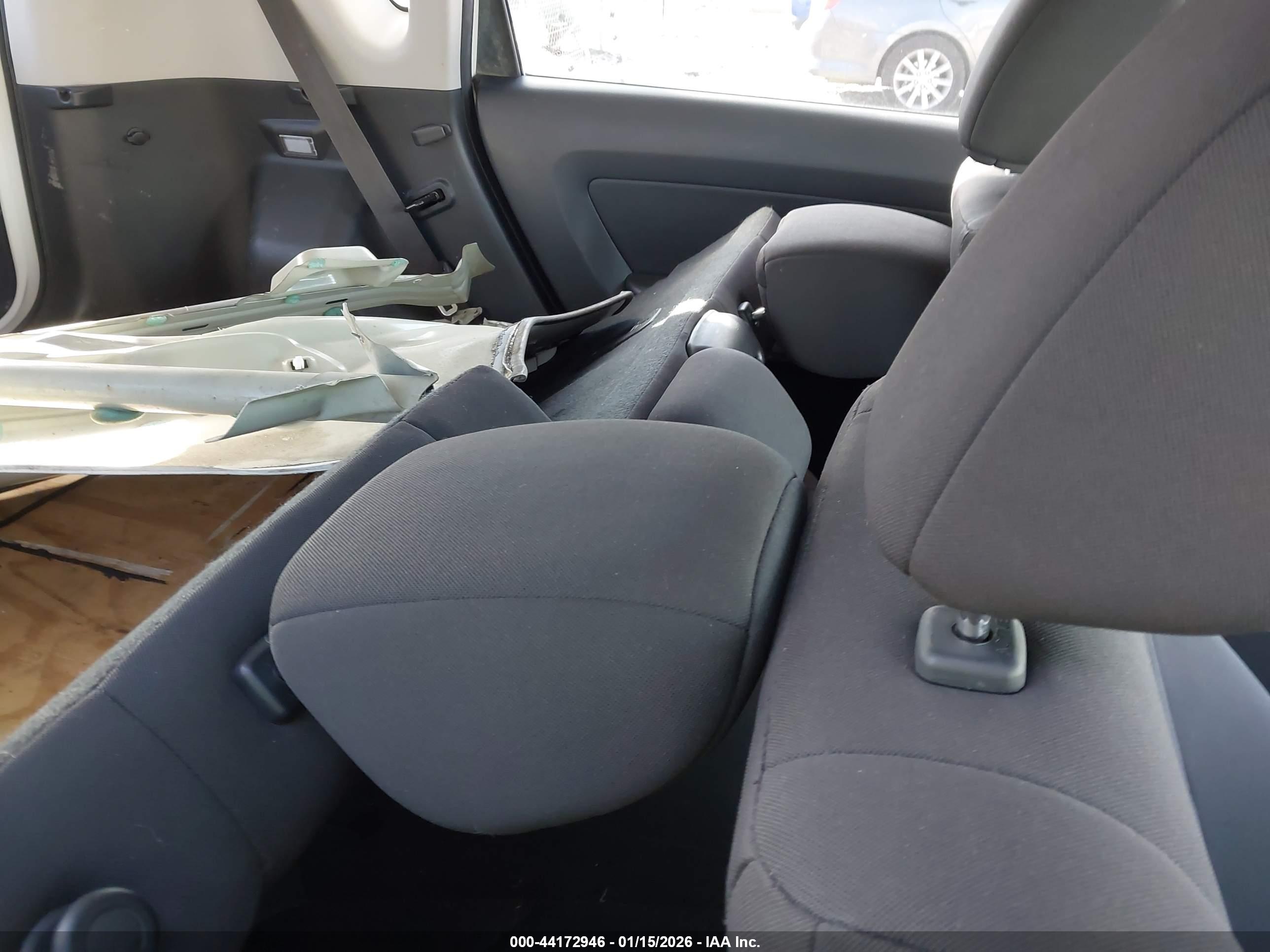KIA SOUL image 8