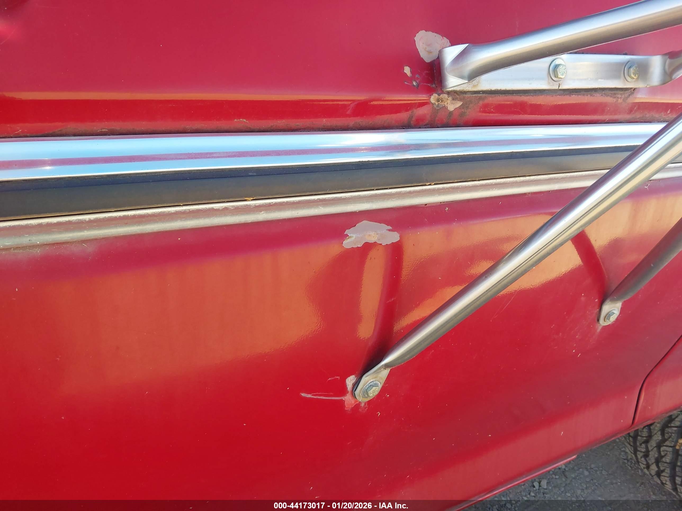FORD F250 image 6