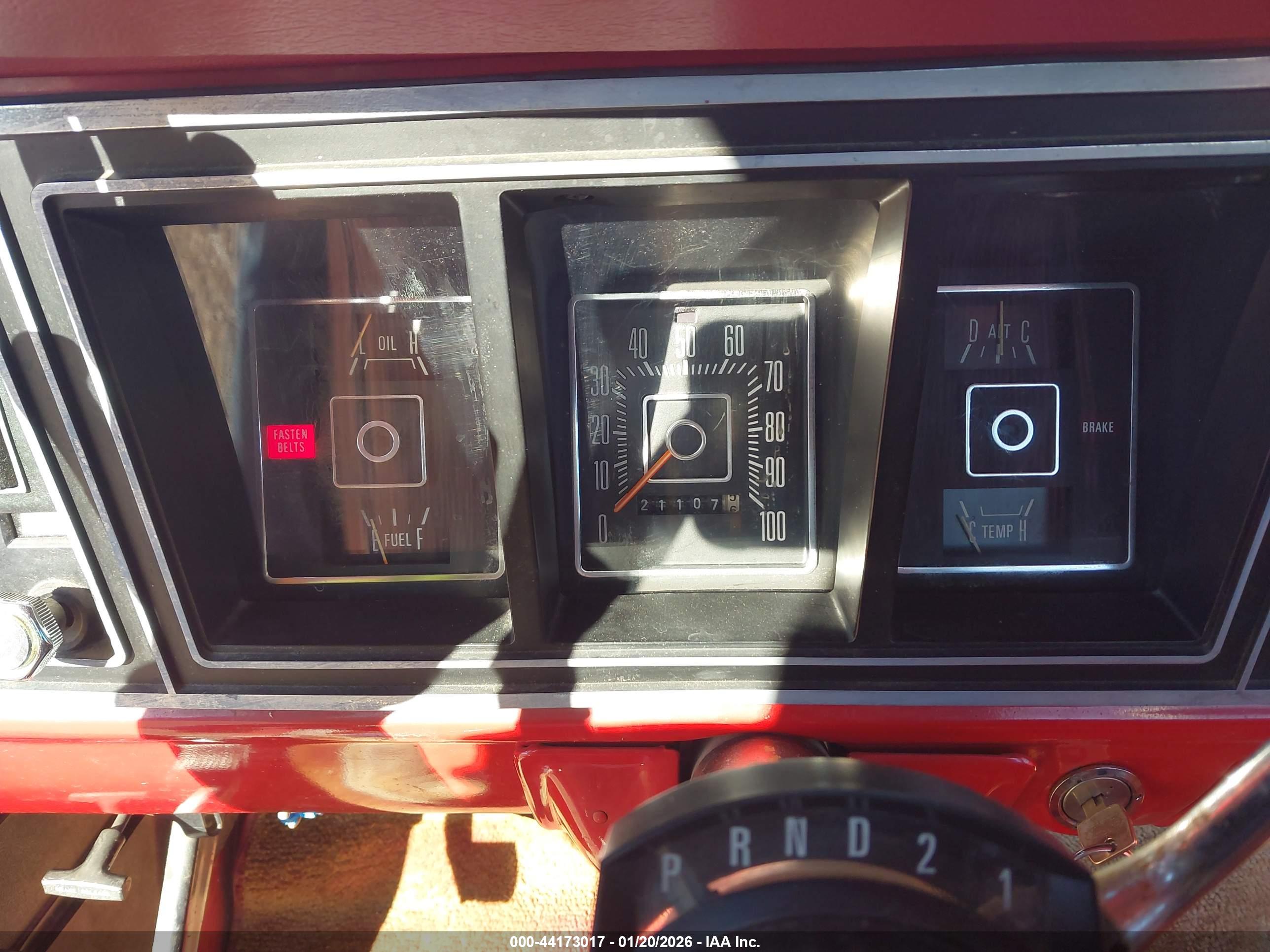 FORD F250 image 7