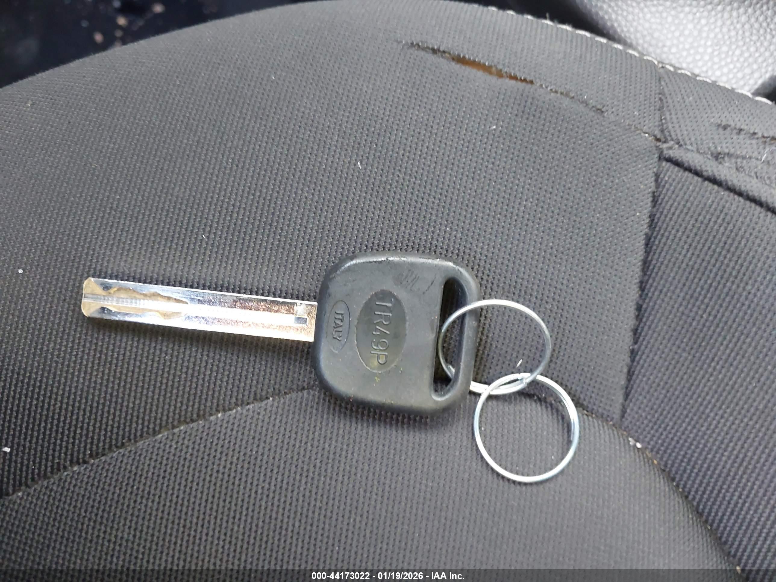 KIA SOUL image 11