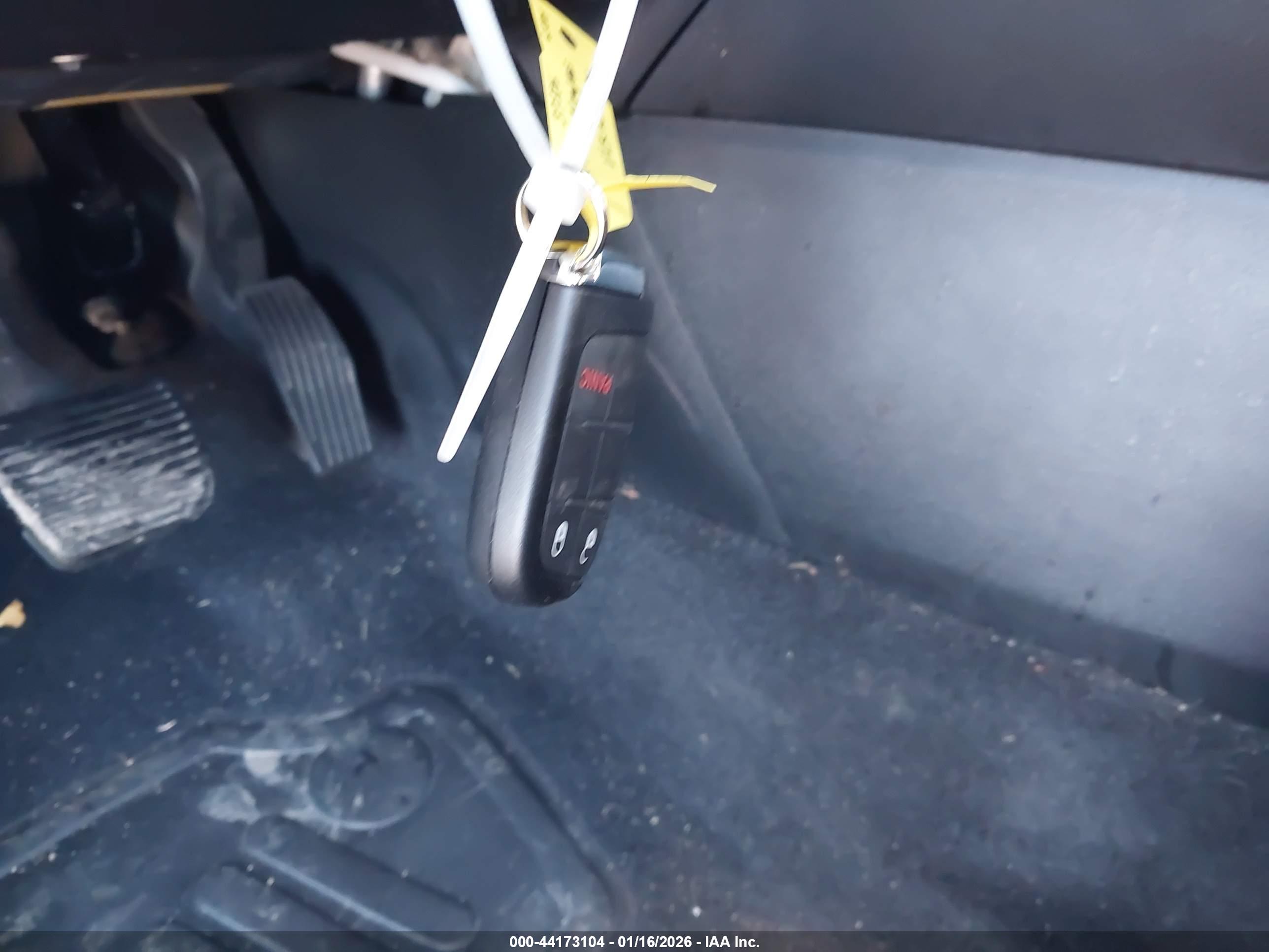 JEEP COMPASS image 11