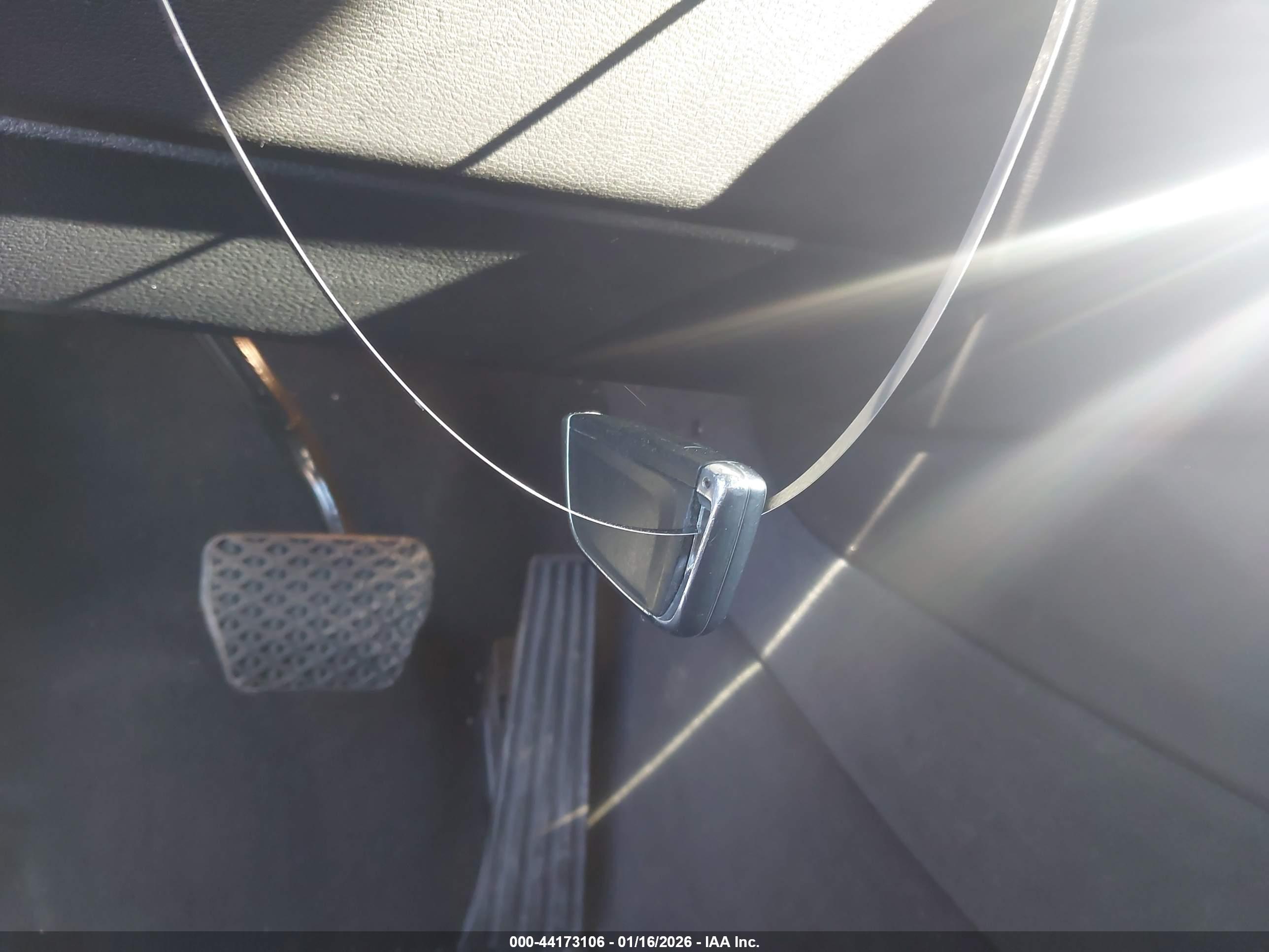 BMW X5 image 11