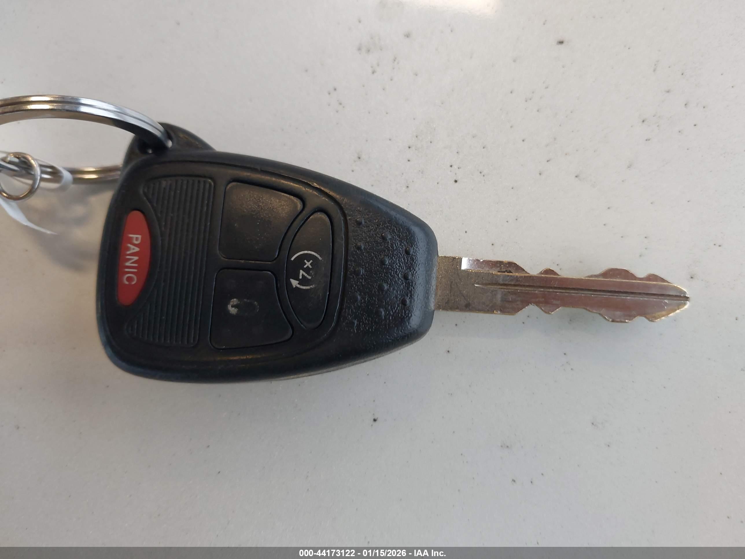 JEEP COMPASS image 11