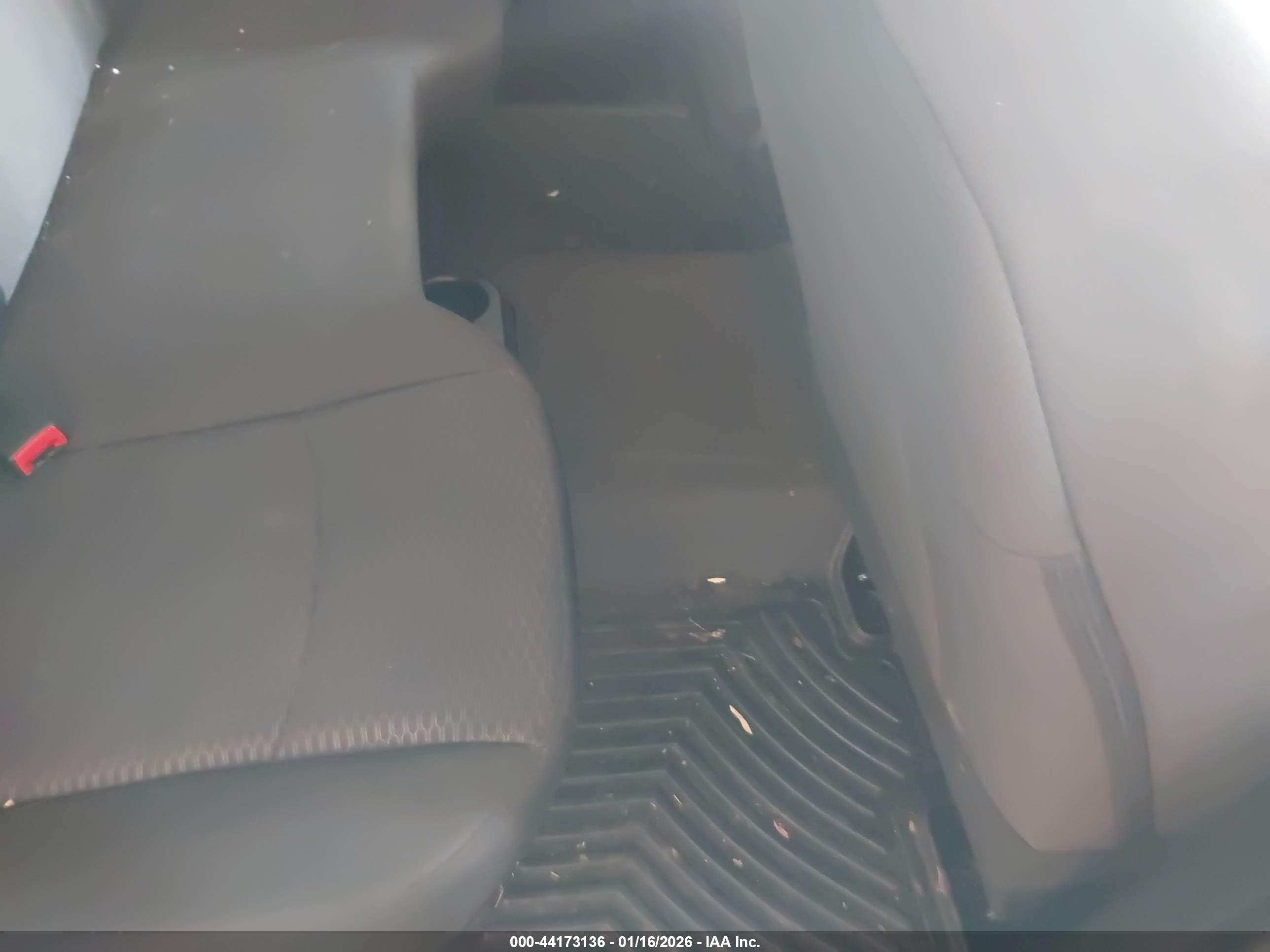 RAM 1500 image 8
