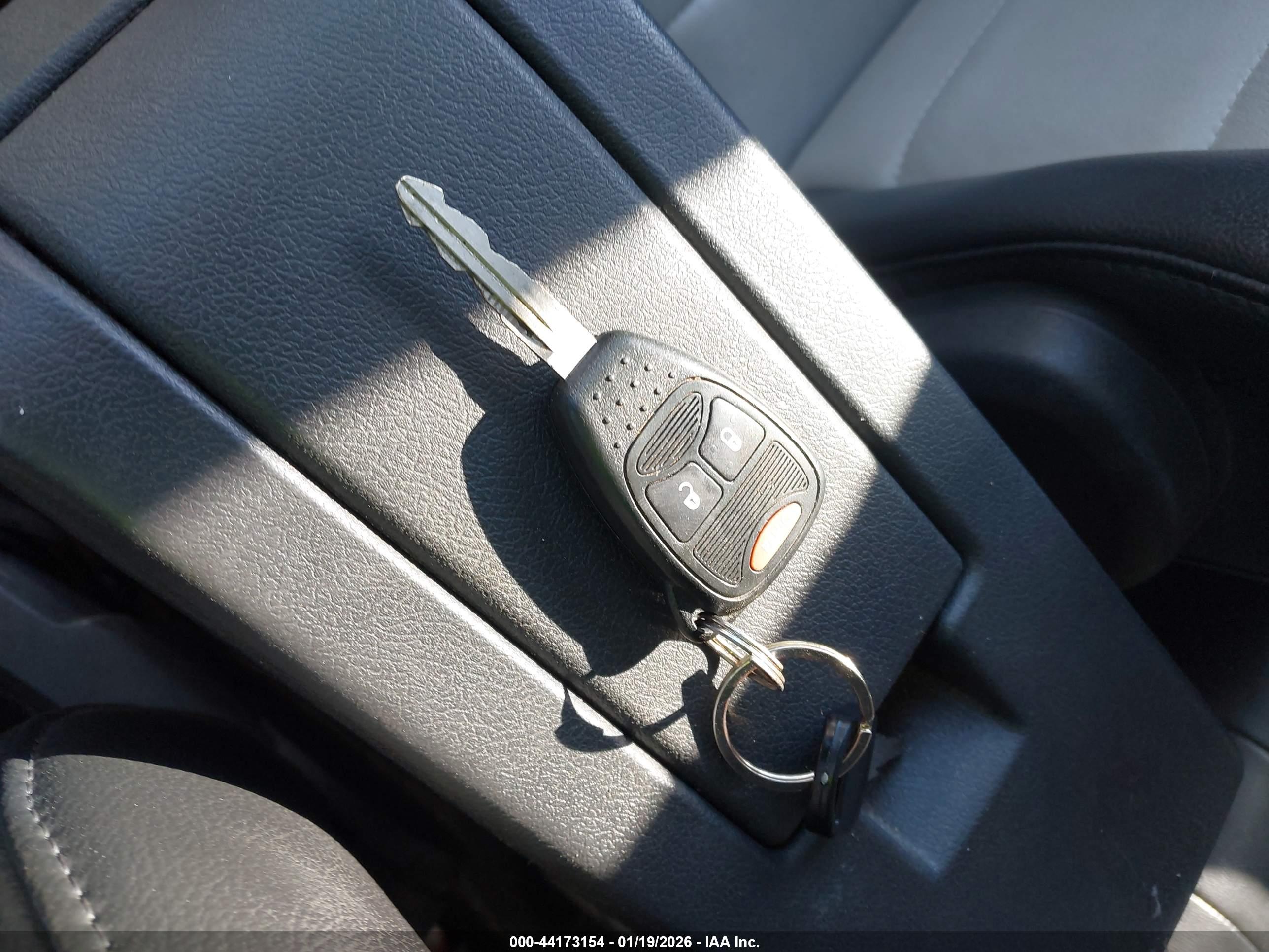 JEEP COMPASS image 11