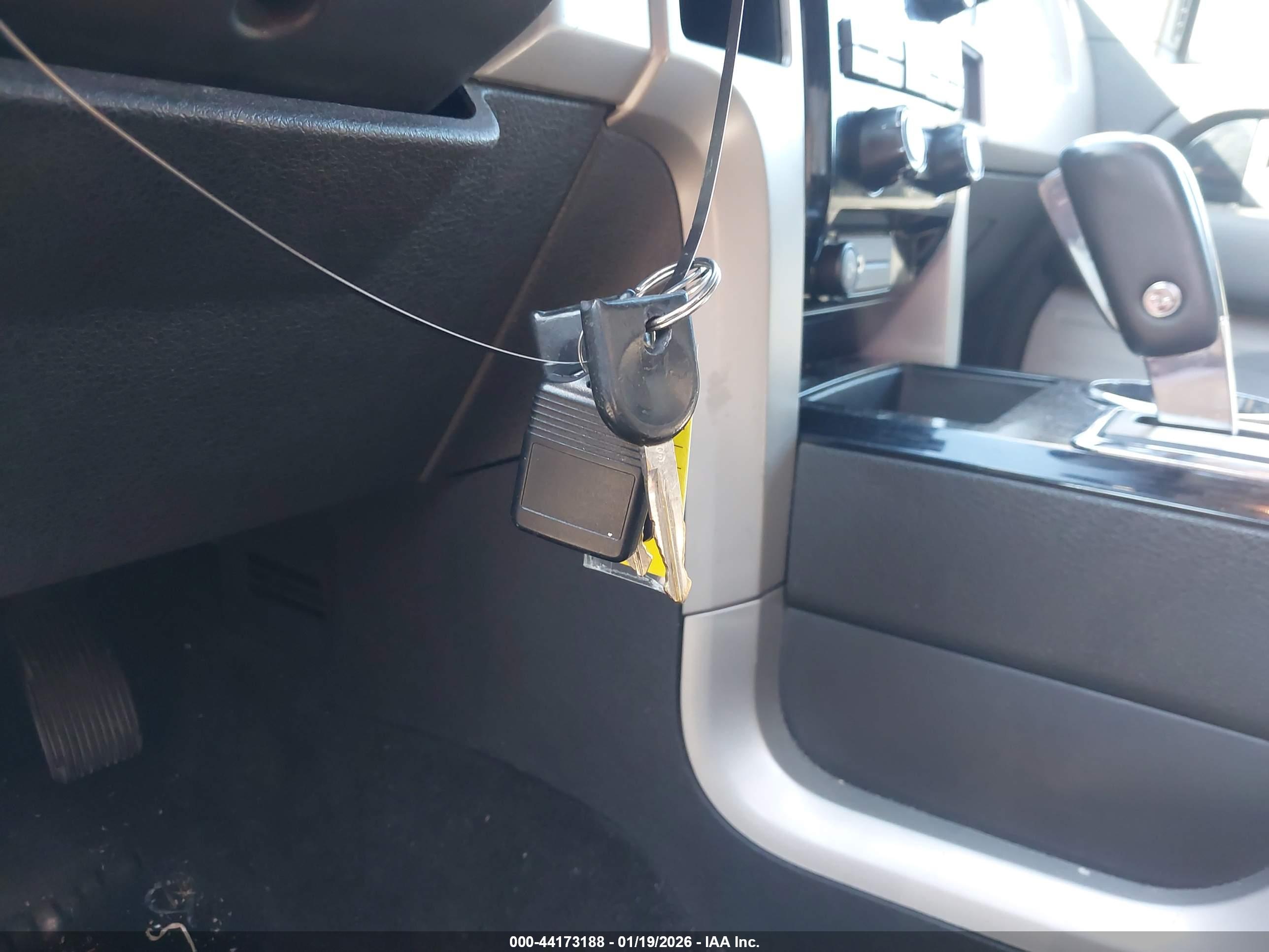 FORD F-150 image 11